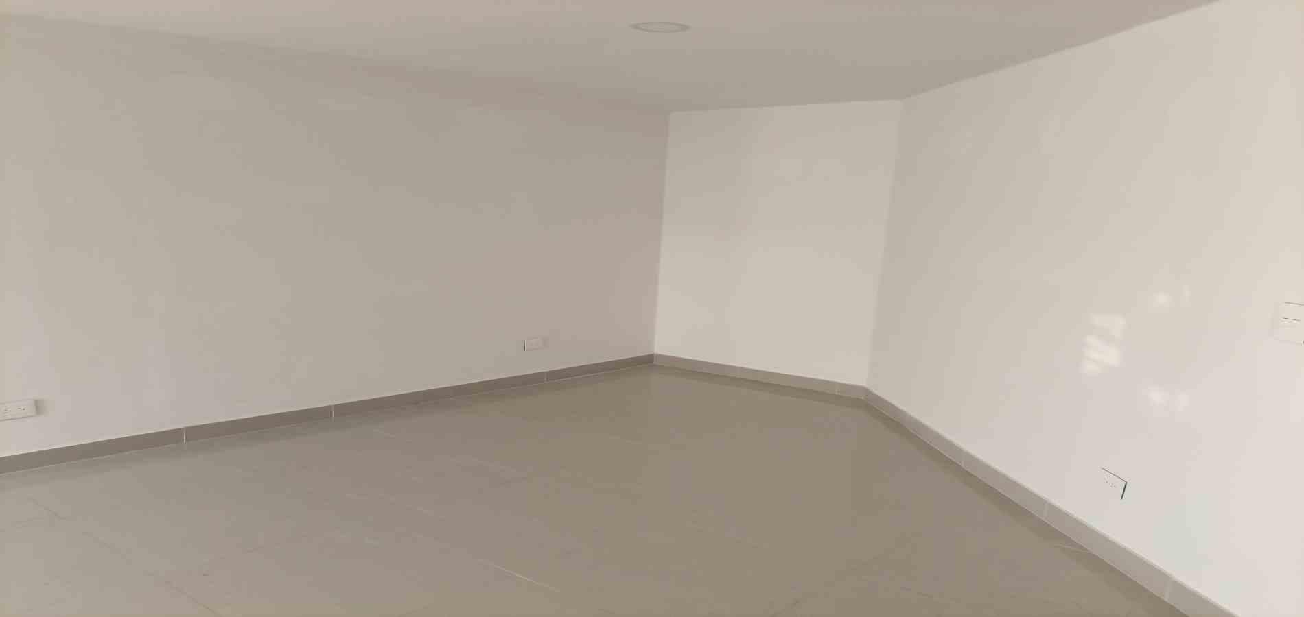 Foto de Apartamento en Venta en Centro, Armenia  - 16 - 279068218
