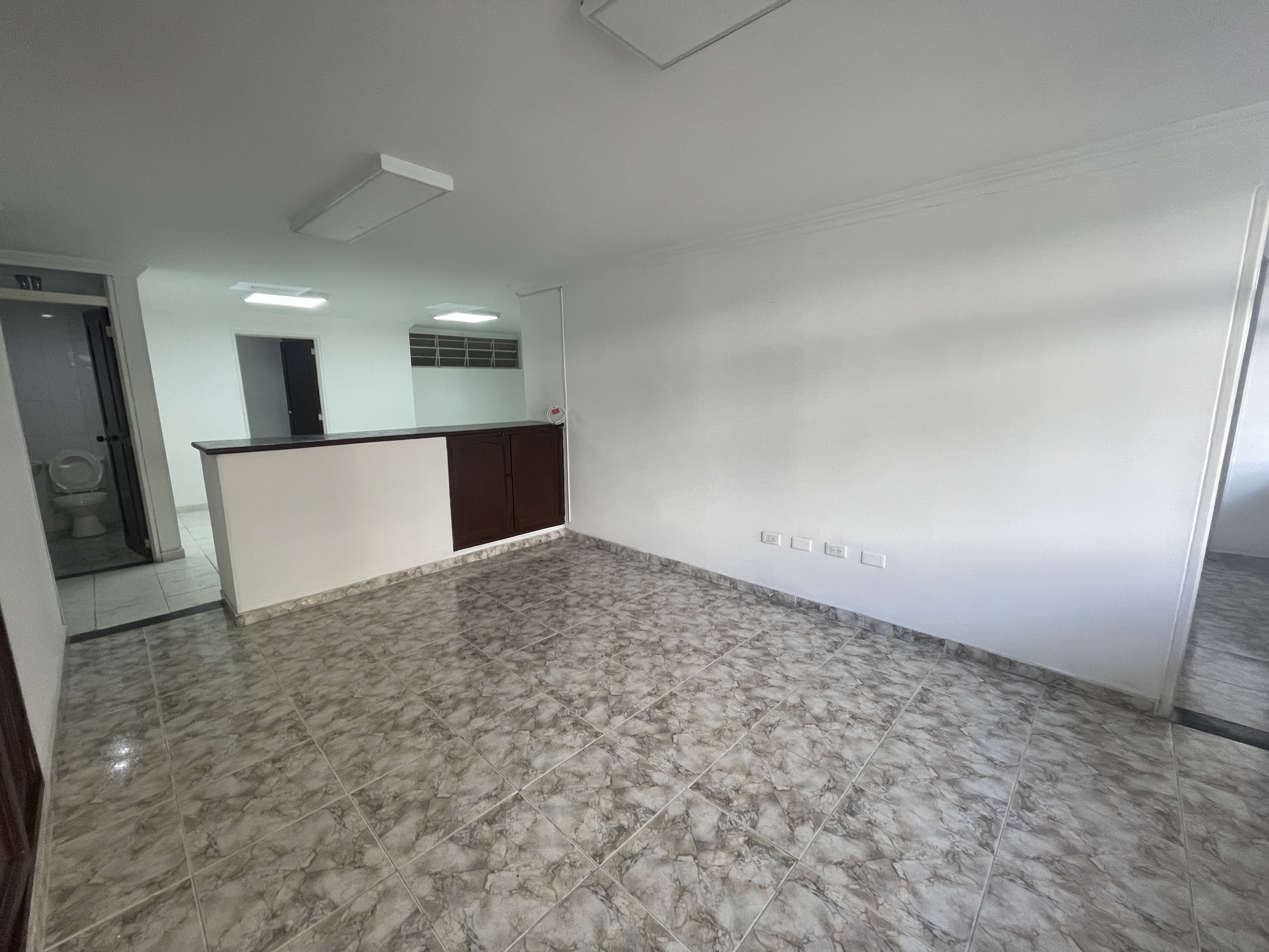 Foto de Local para Venta en Centro, Armenia  - 279064078