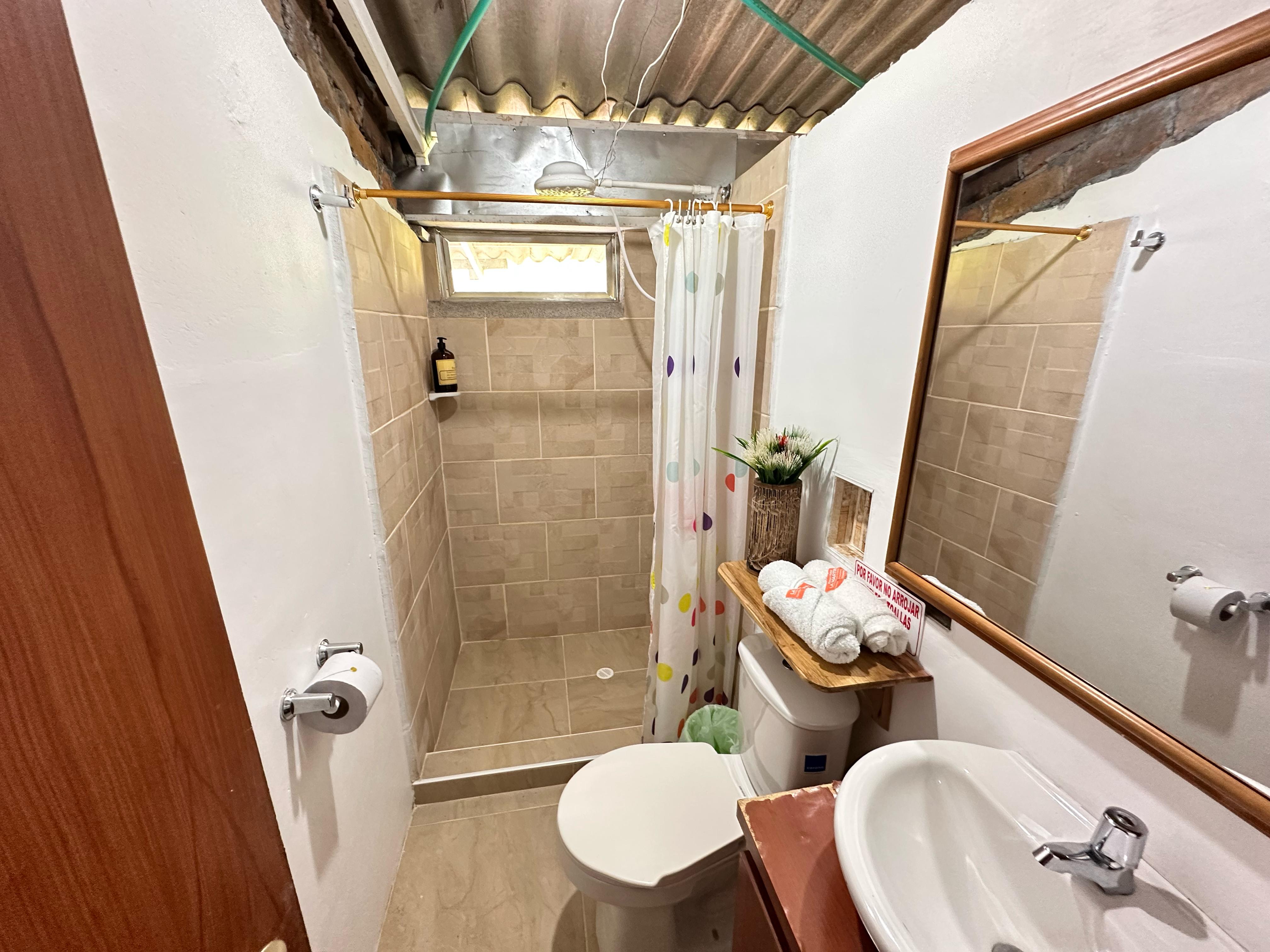 Foto de Finca en Venta en La florida, Filadelfia - 8 - 279063266