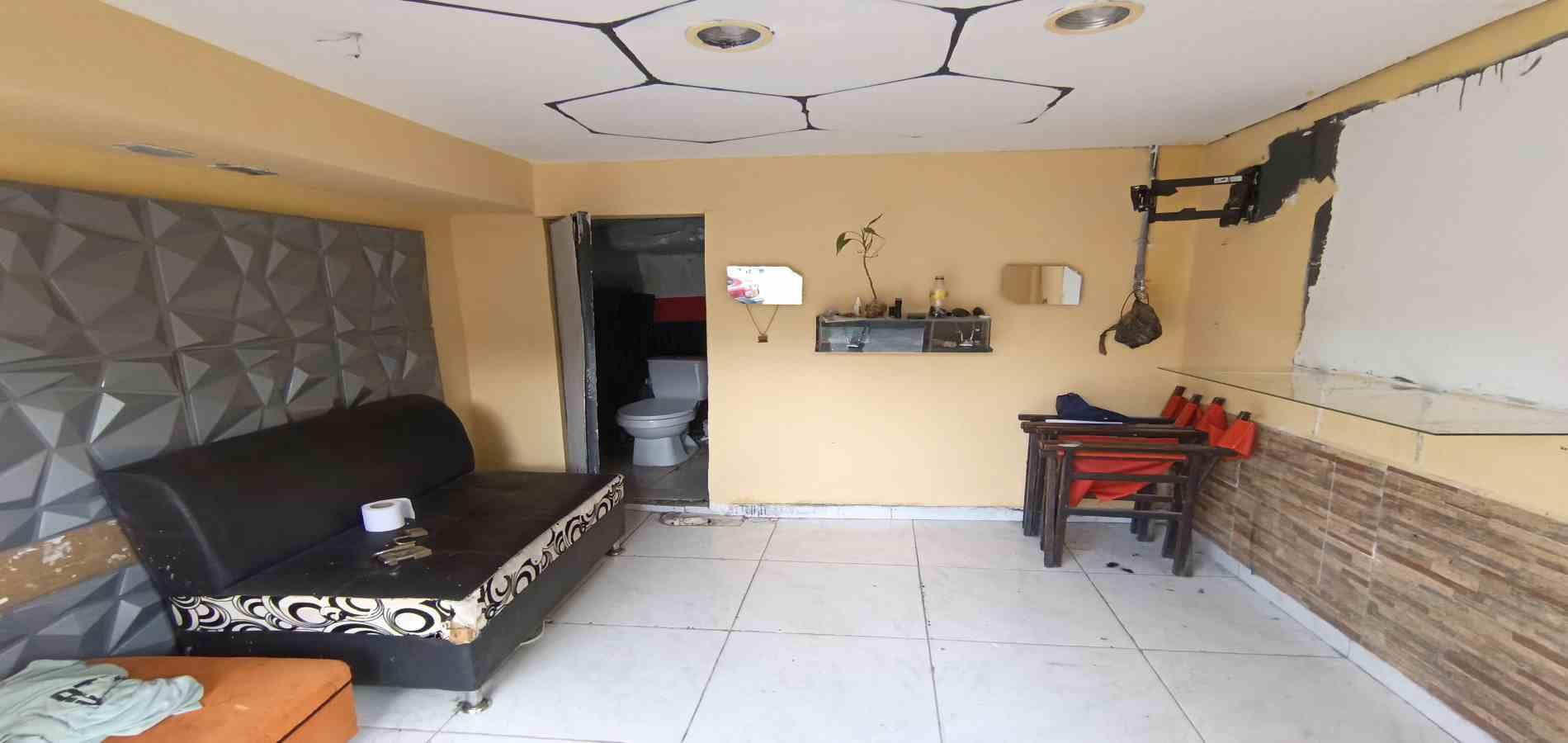 Foto de Casa en Venta en Bosques del norte, Manizales - 1 - 279069709