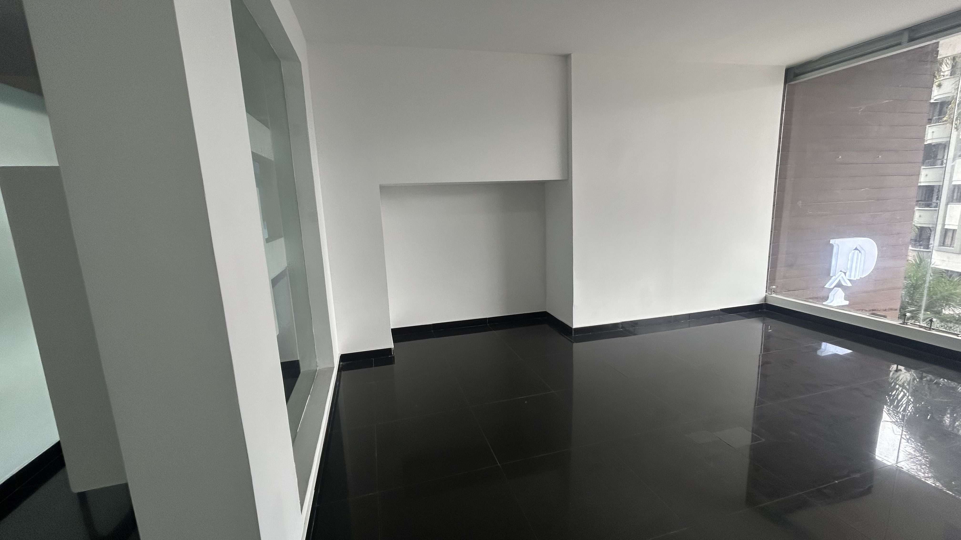 Foto de Local en Venta en Alpes, Pereira - 11 - 279053183