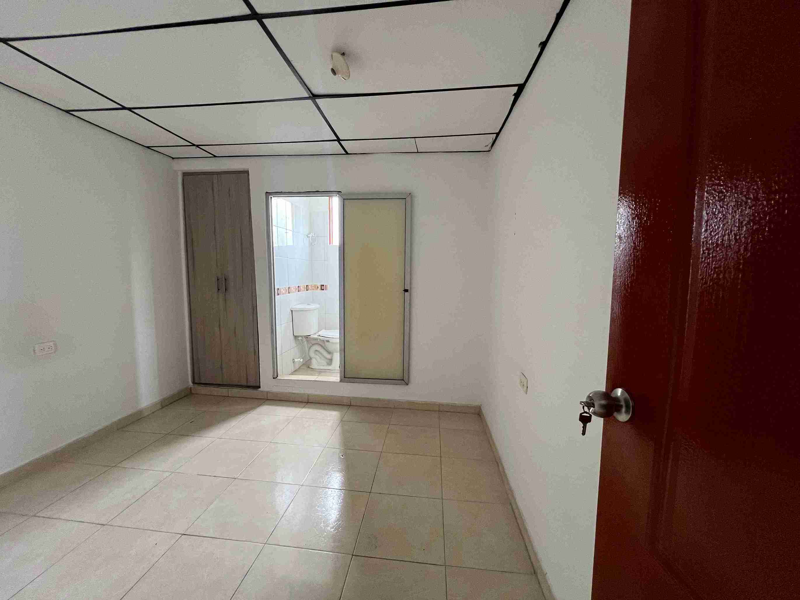 Foto de Casa en Venta en Hermosa etapa vi, Santa rosa de cabal - 3 - 279058156