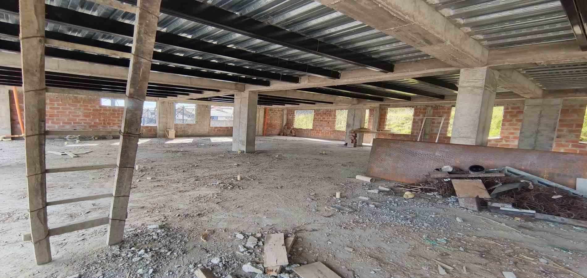 Foto de Local en Arriendo en La carola, Manizales - 30 - 279064528
