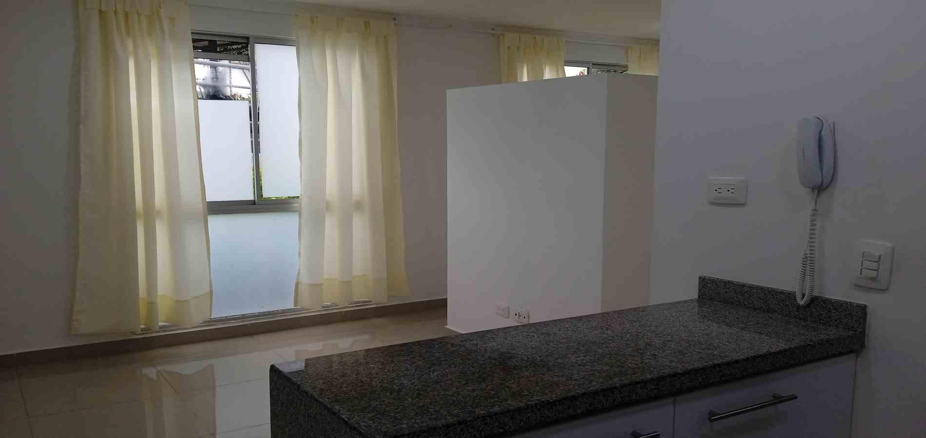 Foto de Apartaestudio en Venta en Belmonte bajo, Pereira - 14 - 279060027