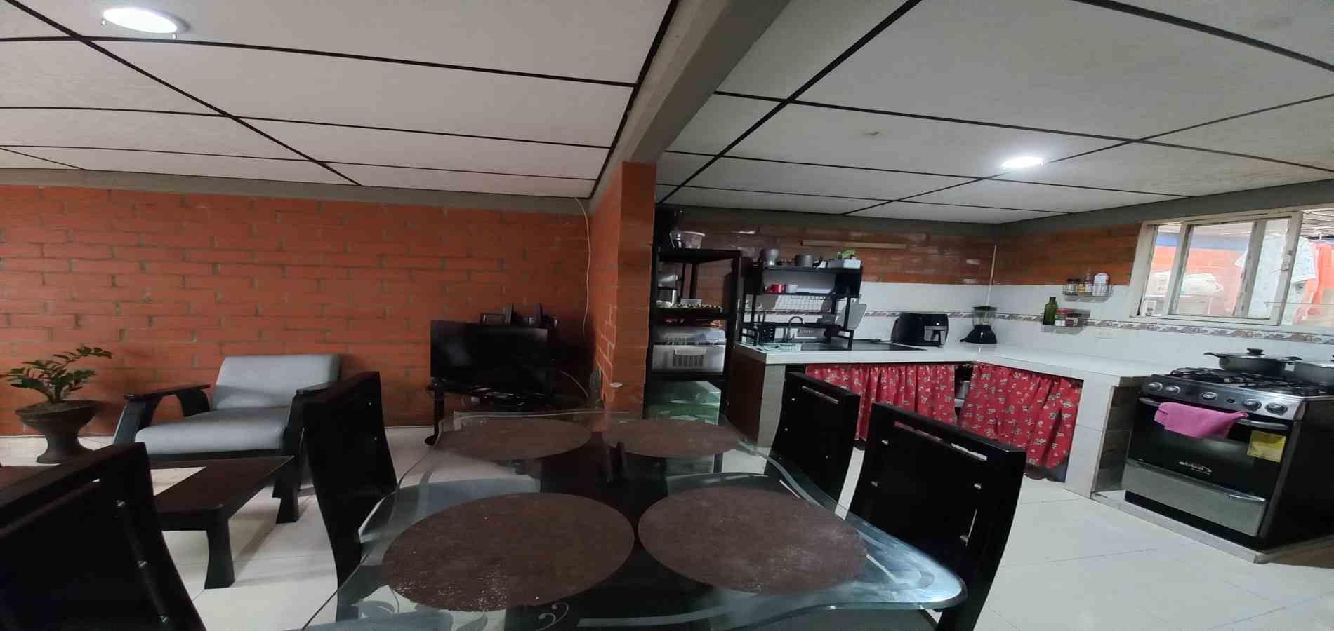 Foto de Casa en Venta en Hermosa etapa vi, Santa rosa de cabal - 11 - 279066861