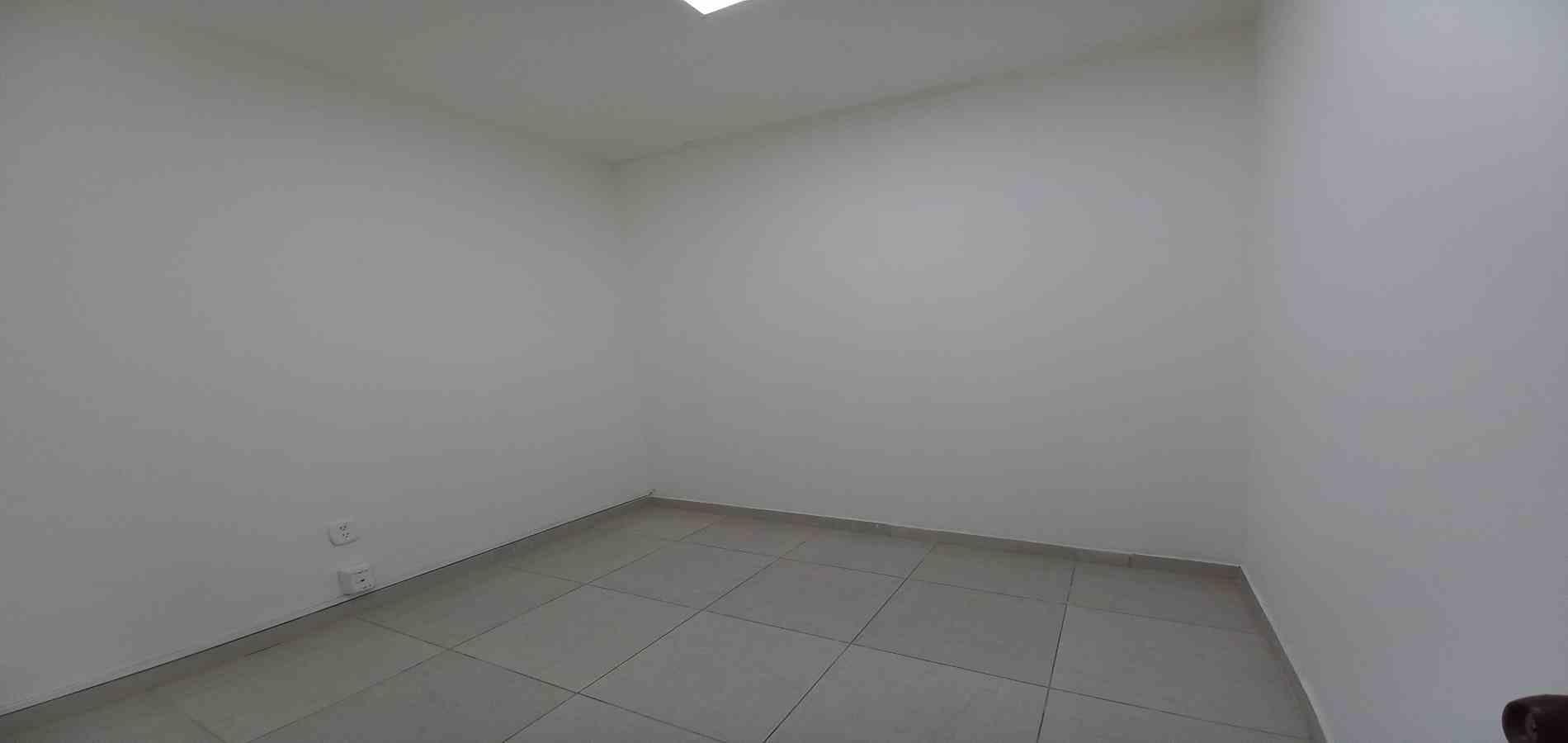 Foto de Casa en Arriendo en Circunvalar, Pereira - 9 - 279068994