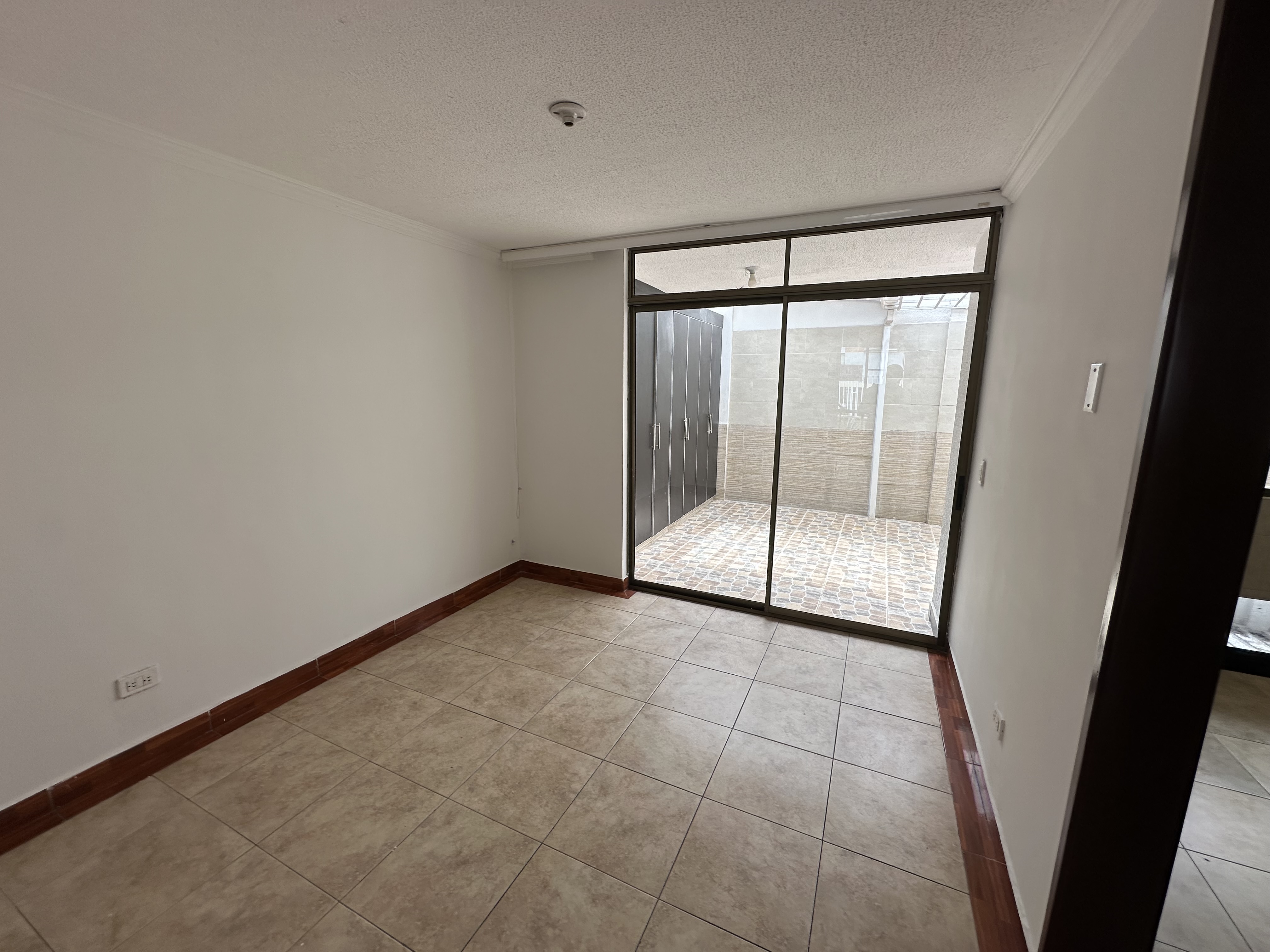 Foto de Casa en Venta en Av 19, Armenia  - 19 - 279068517