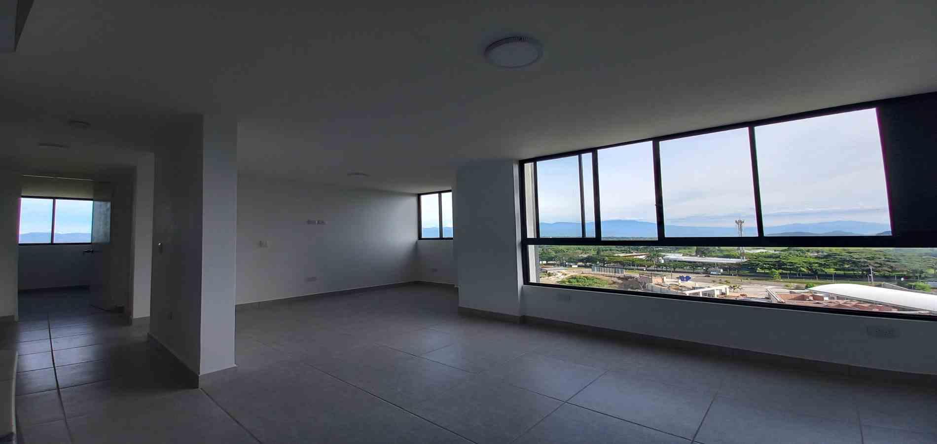 Foto de Apartamento en Venta en Cerritos, Pereira - 16 - 279069628