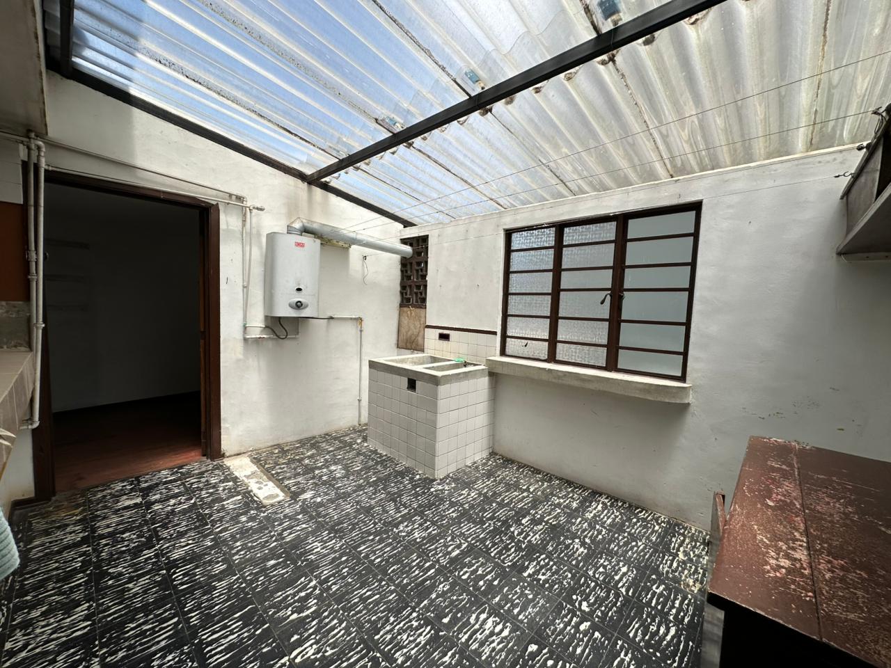 Foto de Local en Arriendo en Palogrande, Manizales - 4 - 279067867