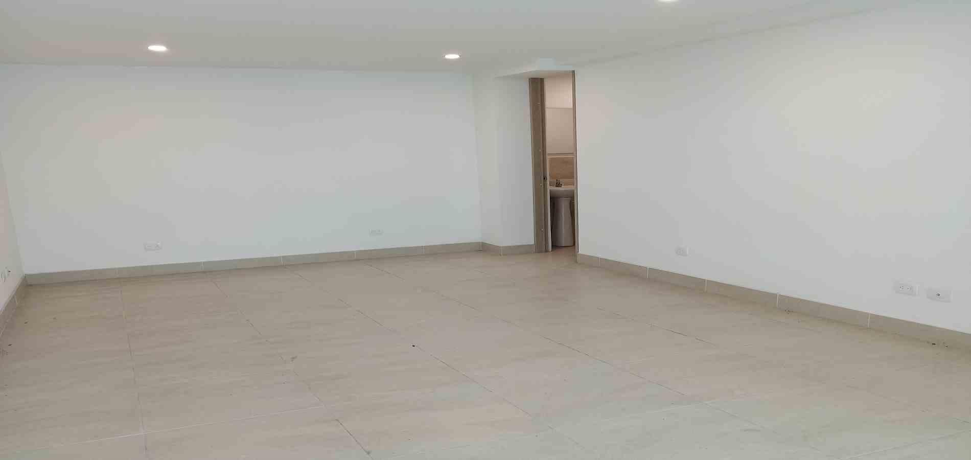 Foto de Local para Arriendo en Cr 19 norte, Armenia  - 279061263
