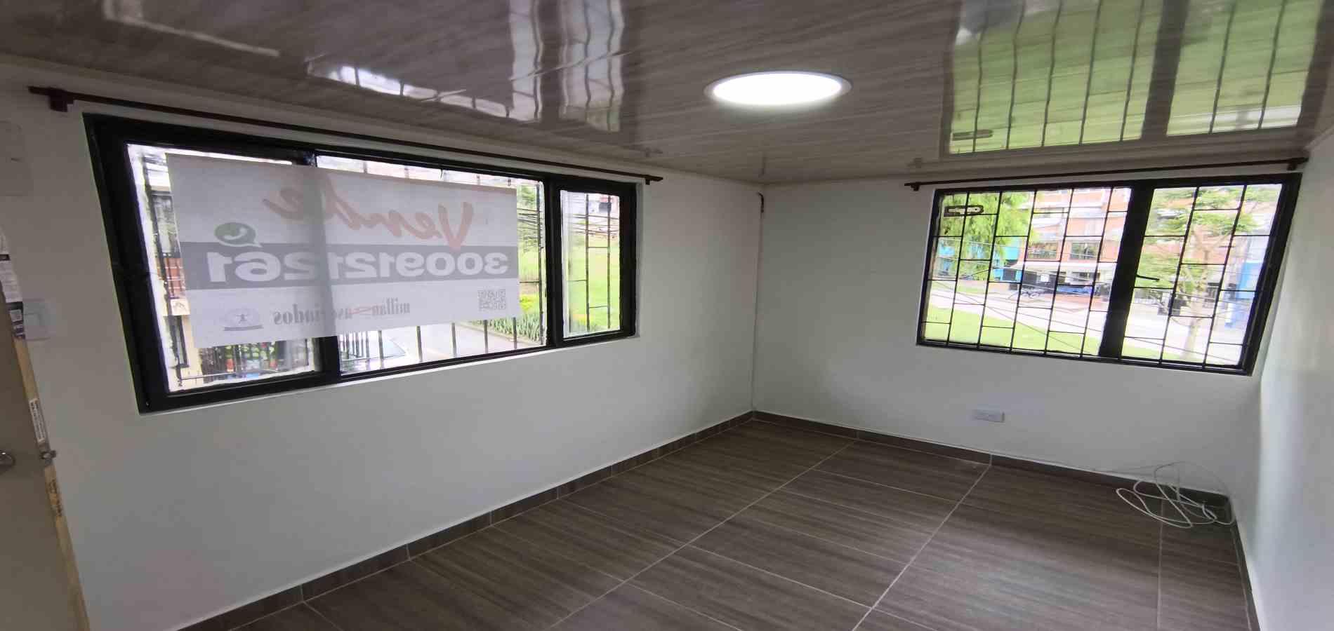 Foto de Casa en Venta en Bosques del norte, Manizales - 14 - 279069709