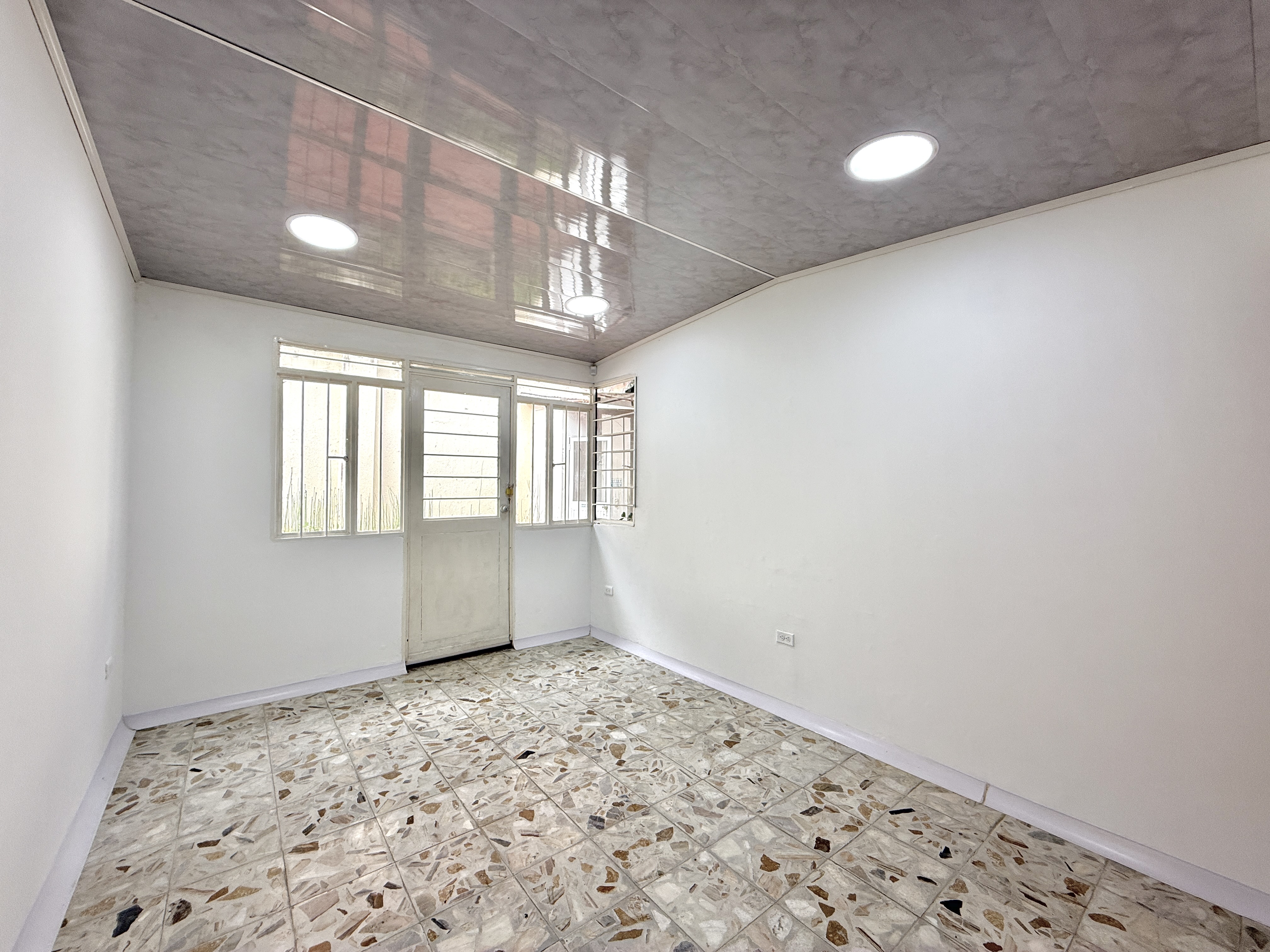 Foto de Casa en Arriendo en Maraya, Pereira - 11 - 279065120