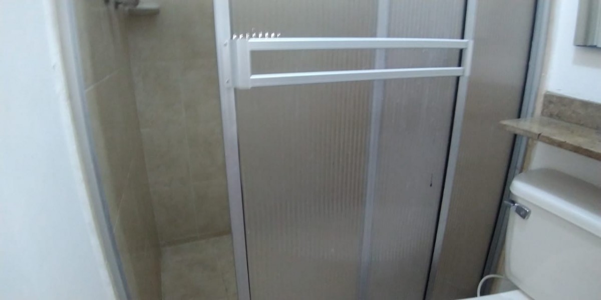 Foto de Apartamento en Venta en Avenida santander , Manizales - 4 - 279067712