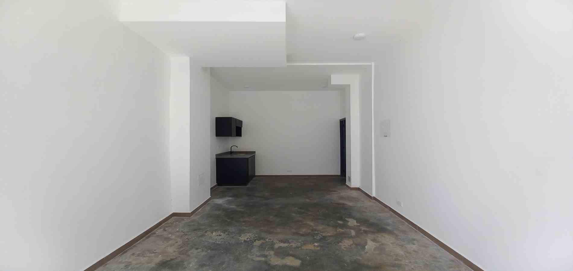 Foto de Local en Arriendo en Centro, Pereira - 7 - 279068073