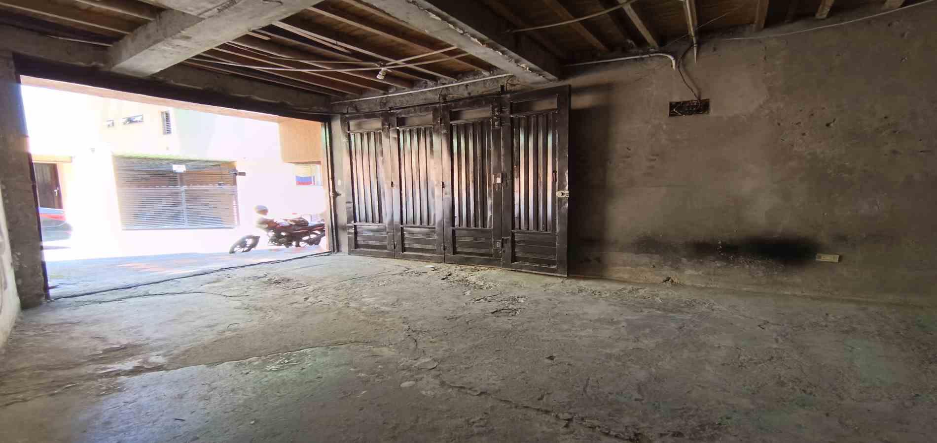 Foto de Casa en Venta en Velez, Manizales - 2 - 279069156
