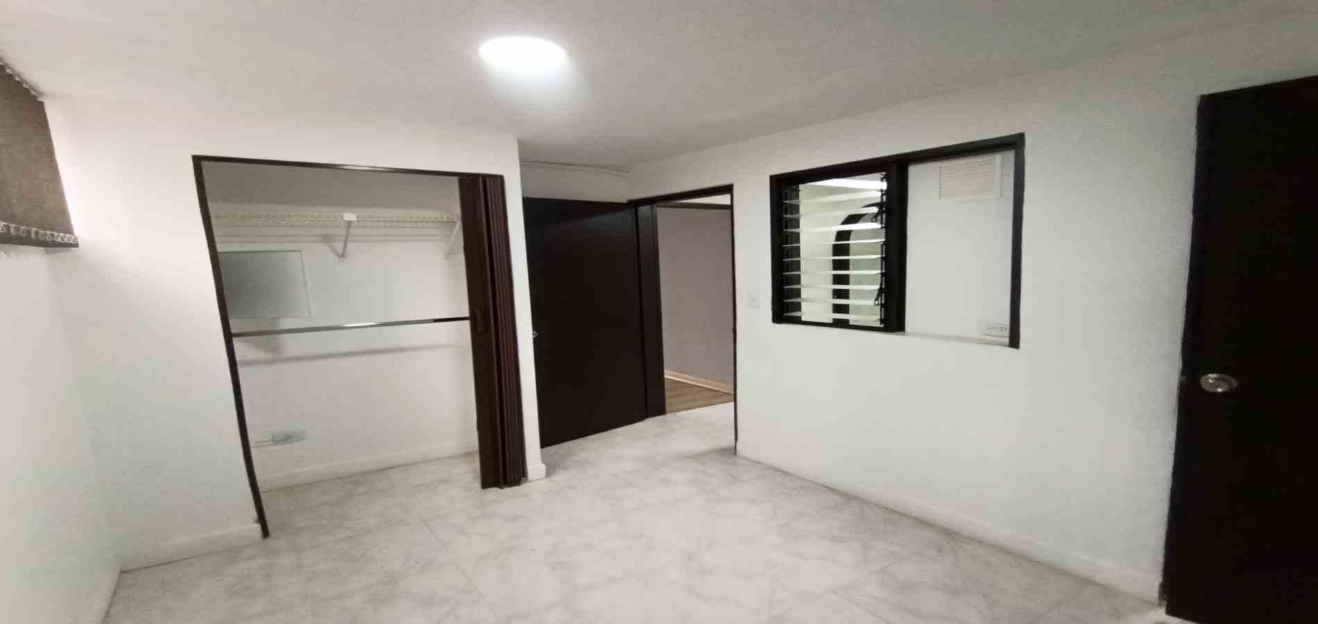 Foto de Apartamento en Venta en Centro, Manizales - 12 - 279067444