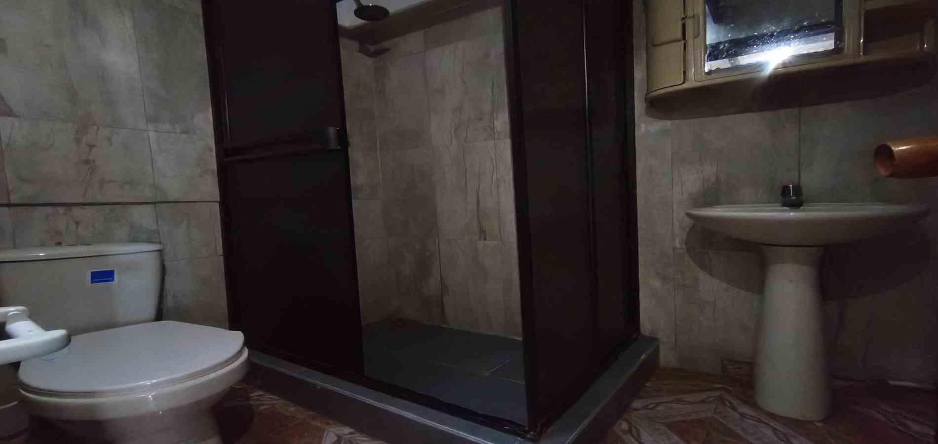 Foto de Apartamento en Arriendo en El palmar, Villamaria - 15 - 279069661