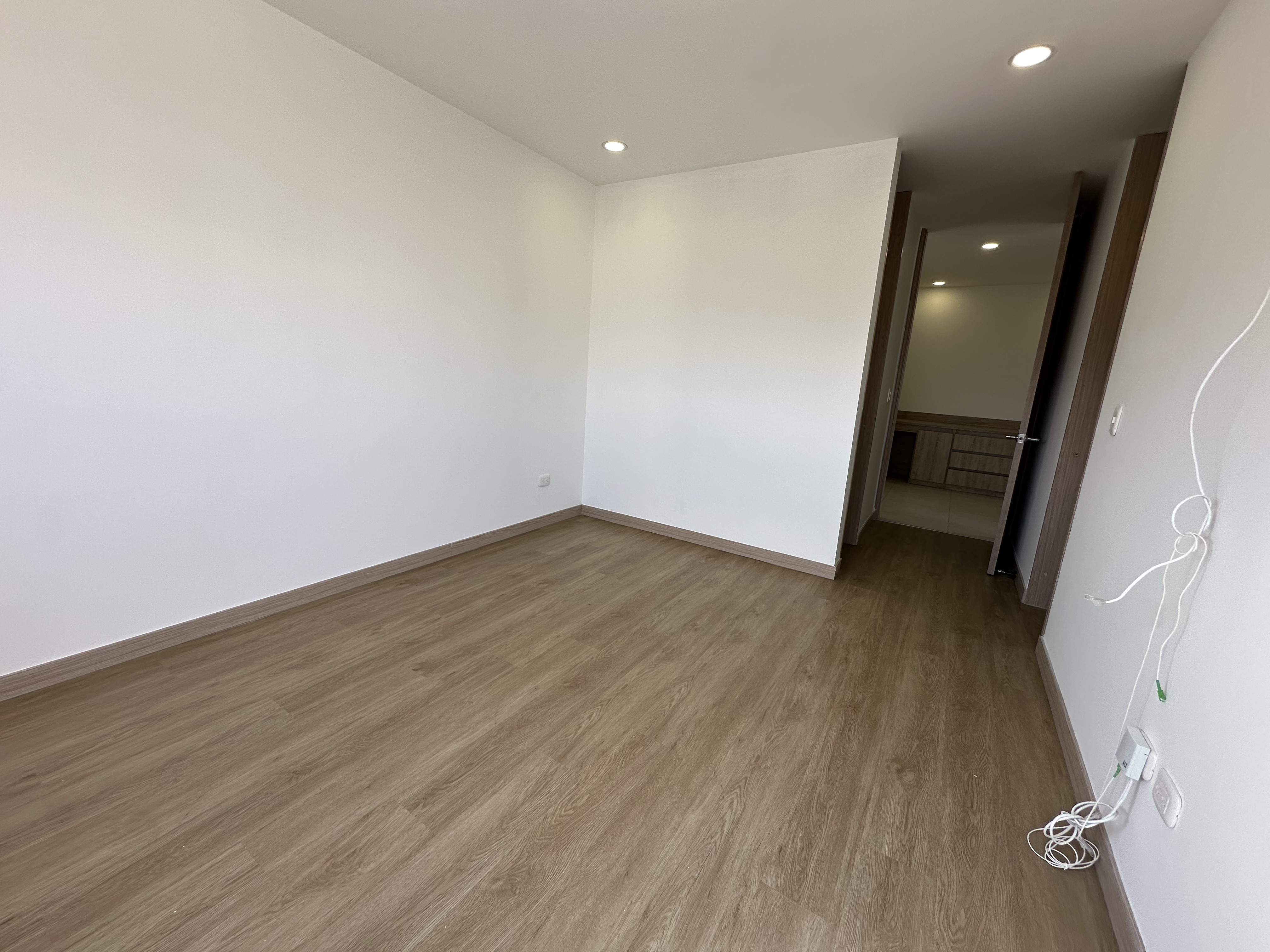 Foto de Apartamento en Arriendo en Av bolivar, Armenia  - 31 - 279070205