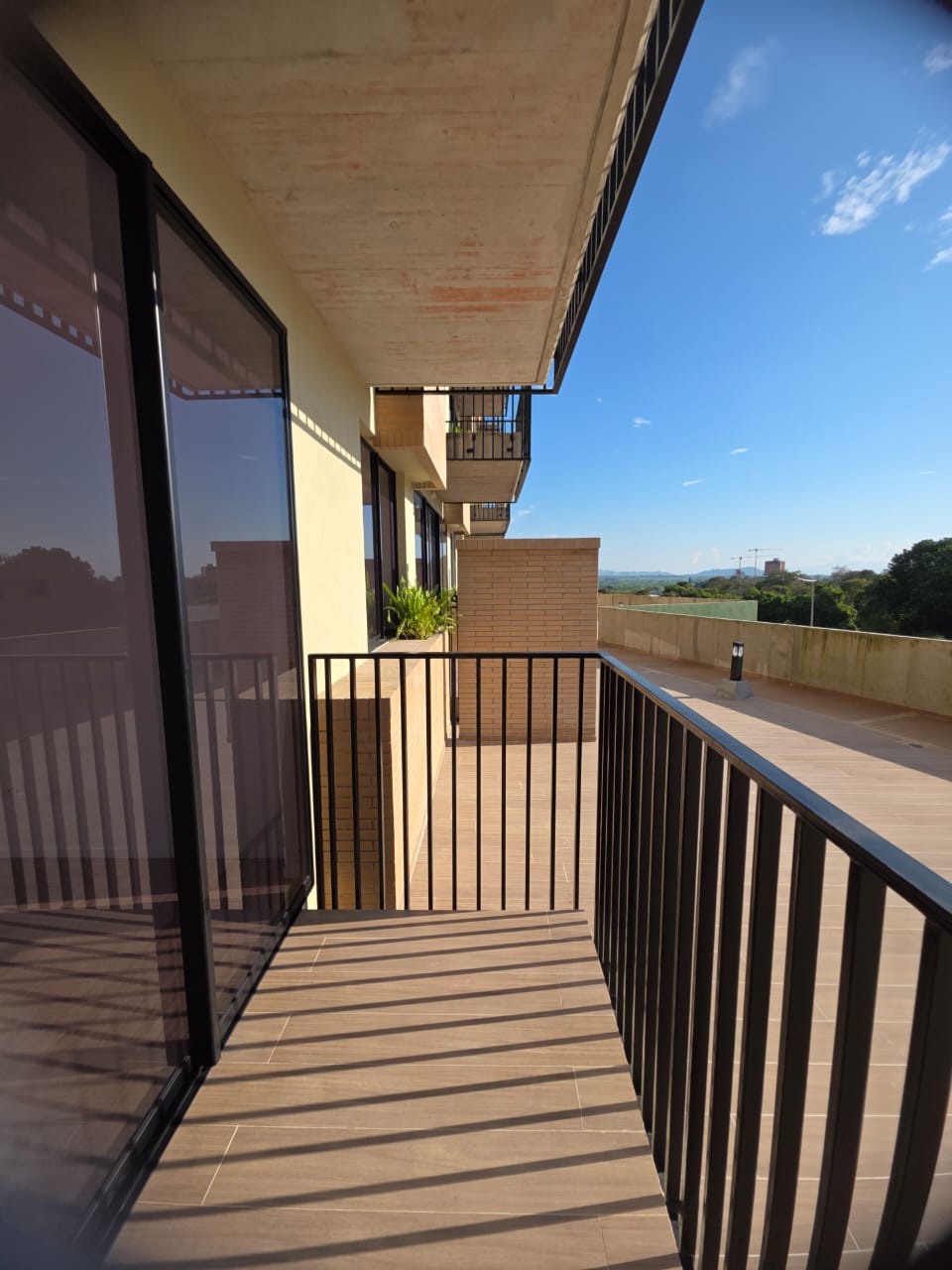 Foto de Apartamento en Arriendo en Galicia, Pereira - 16 - 279065115