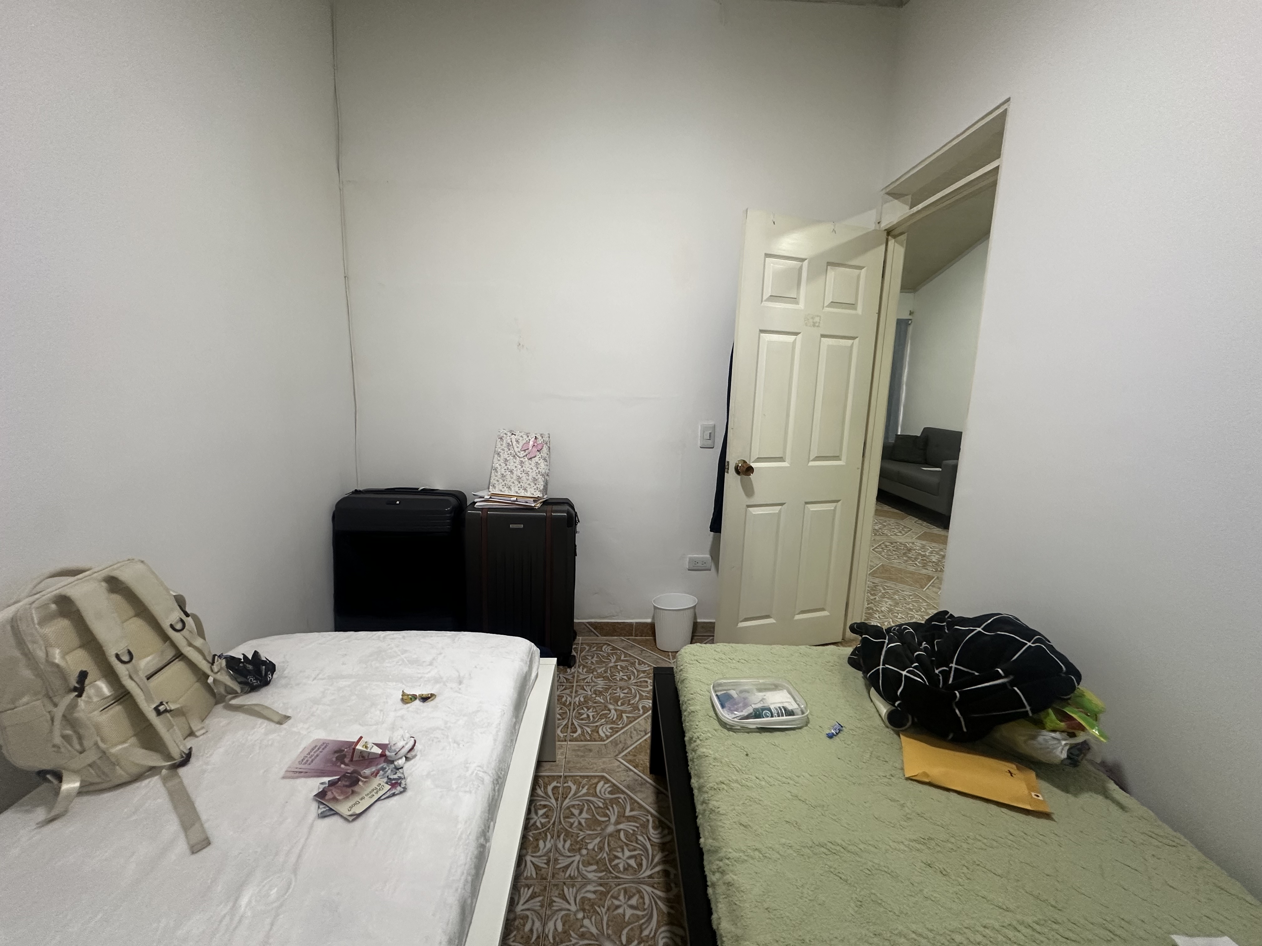 Foto de Casa en Venta en Manantiales, Armenia  - 13 - 279069689