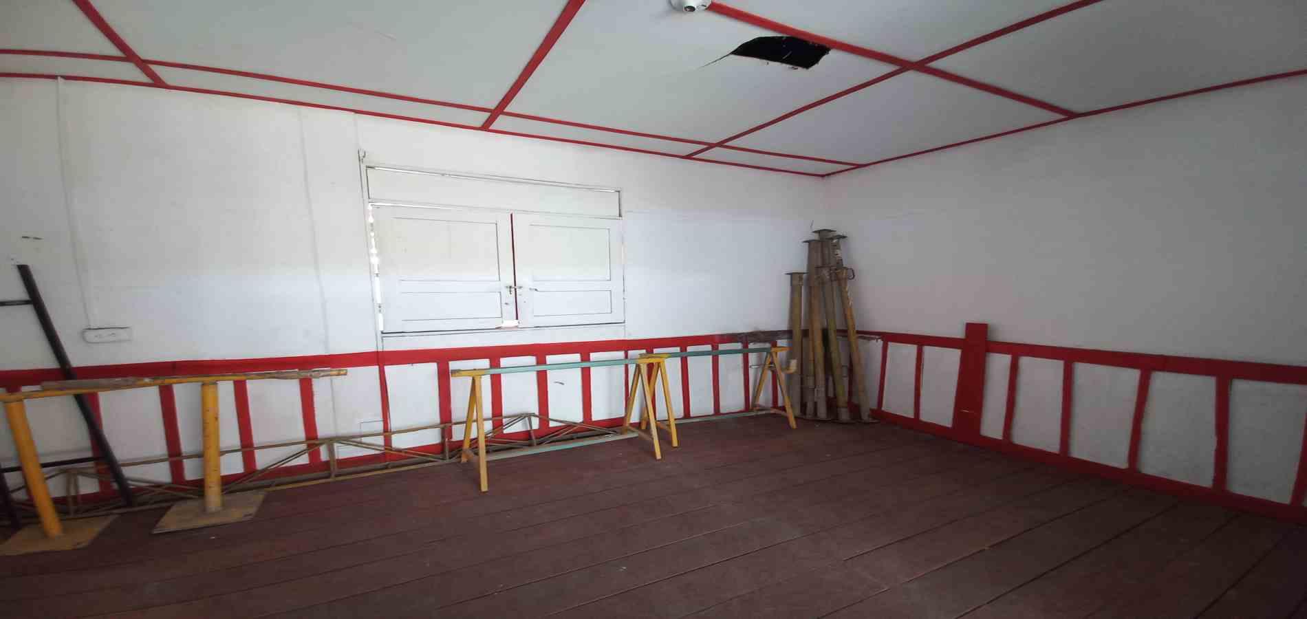 Foto de Casa en Venta en Santa rosa de cabal, Santa rosa de cabal - 27 - 279067615