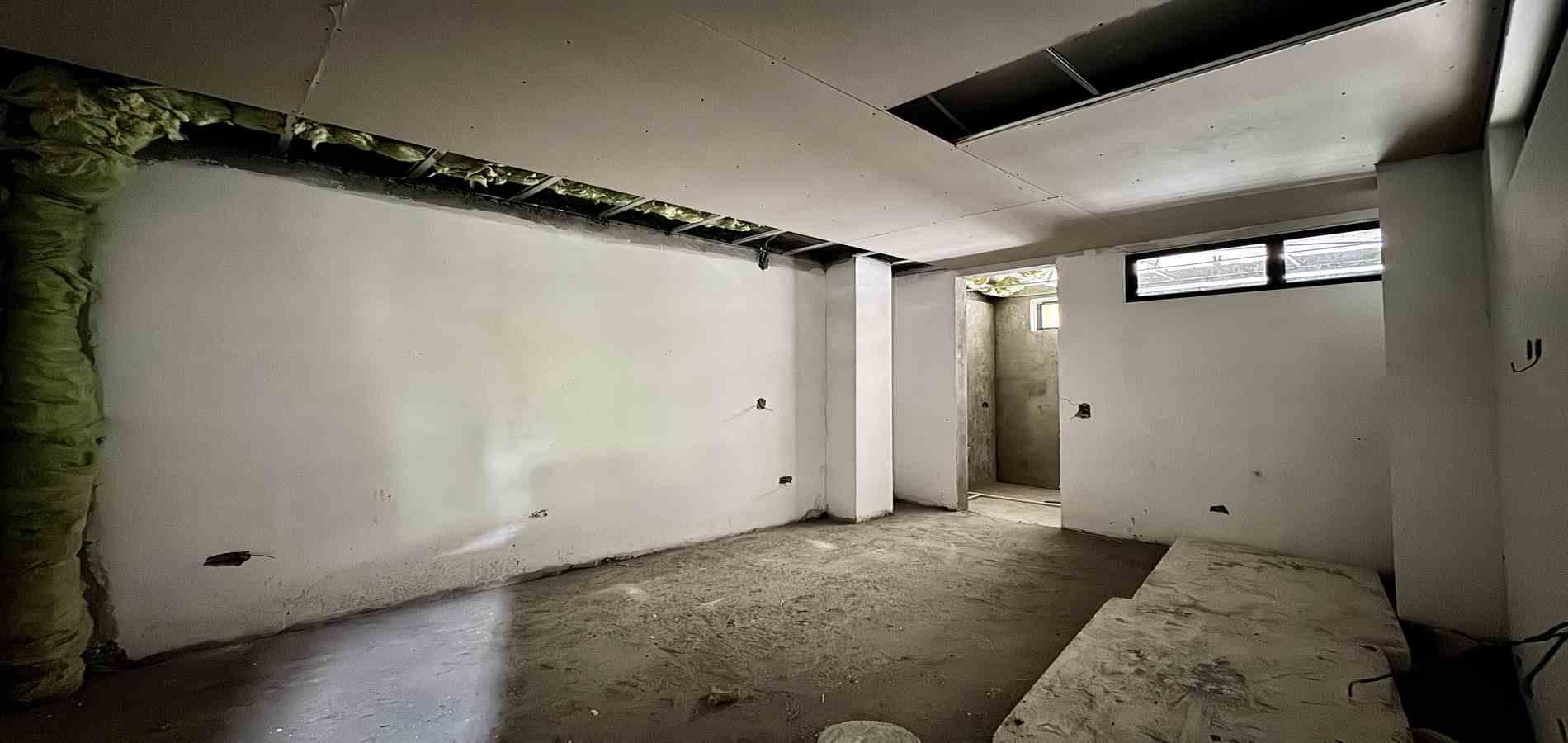 Foto de Apartamento en Venta en Centro, Santa rosa de cabal - 17 - 279060378