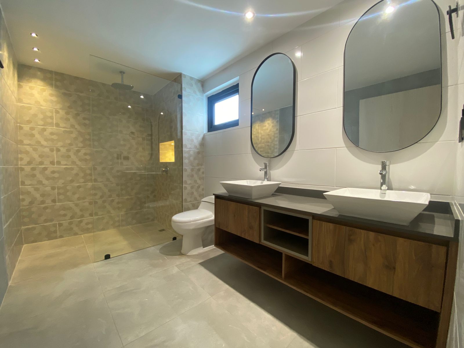 Foto de Casa campestre en Venta en Combia, Pereira - 23 - 279066027