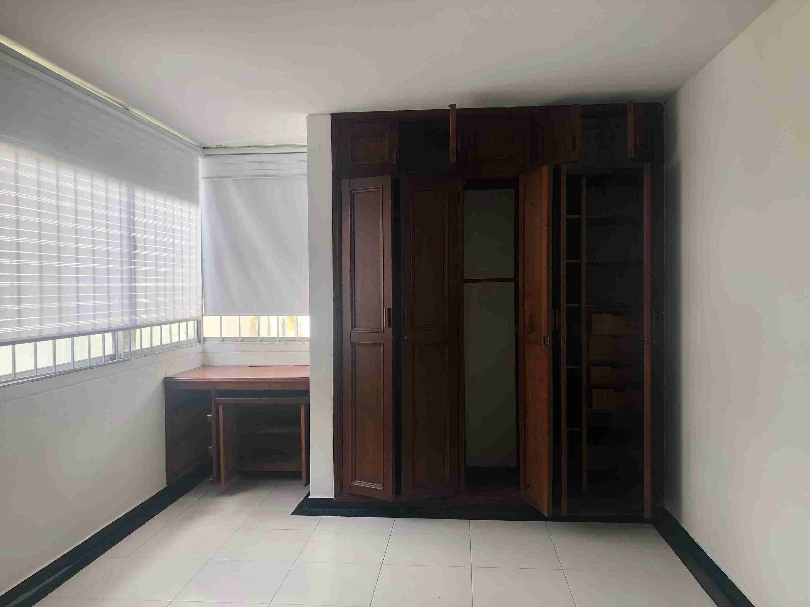 Foto de Apartamento en Venta en Pinares, Pereira - 3 - 279052645