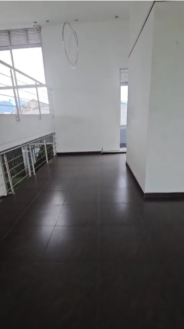 Foto de Local en Arriendo en San josé, Pereira - 1 - 279064688