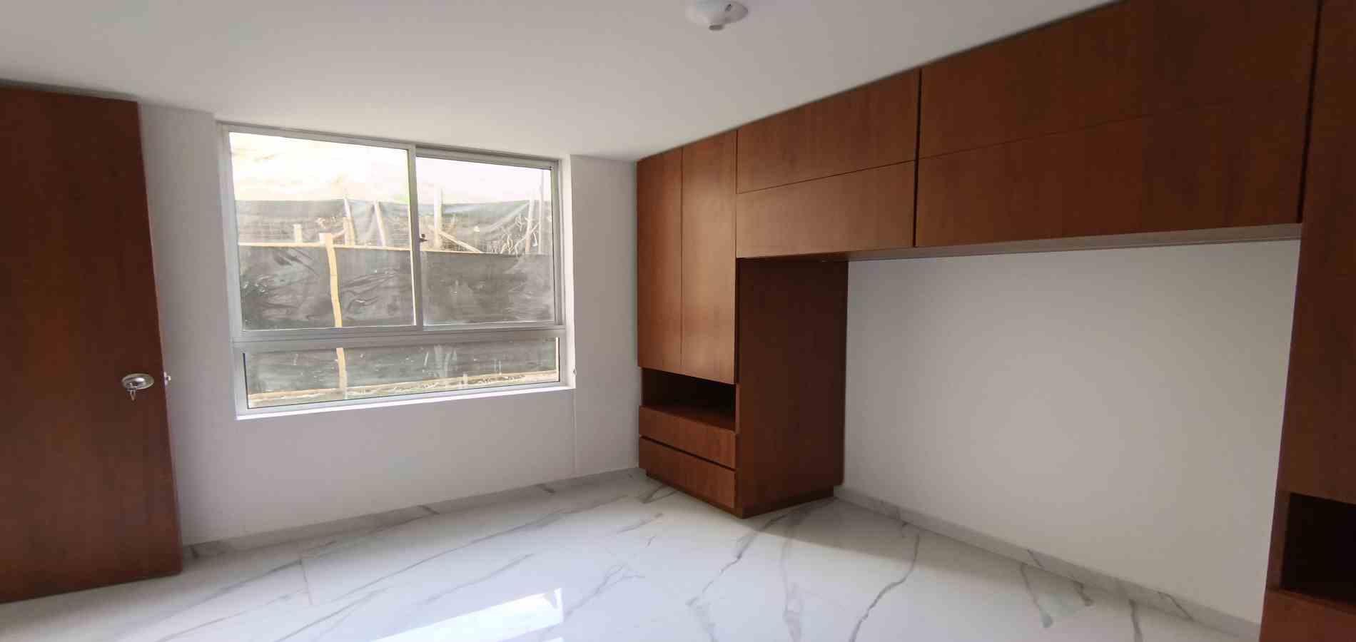 Foto de Apartamento en Arriendo en Alcazares, Manizales - 14 - 279068657