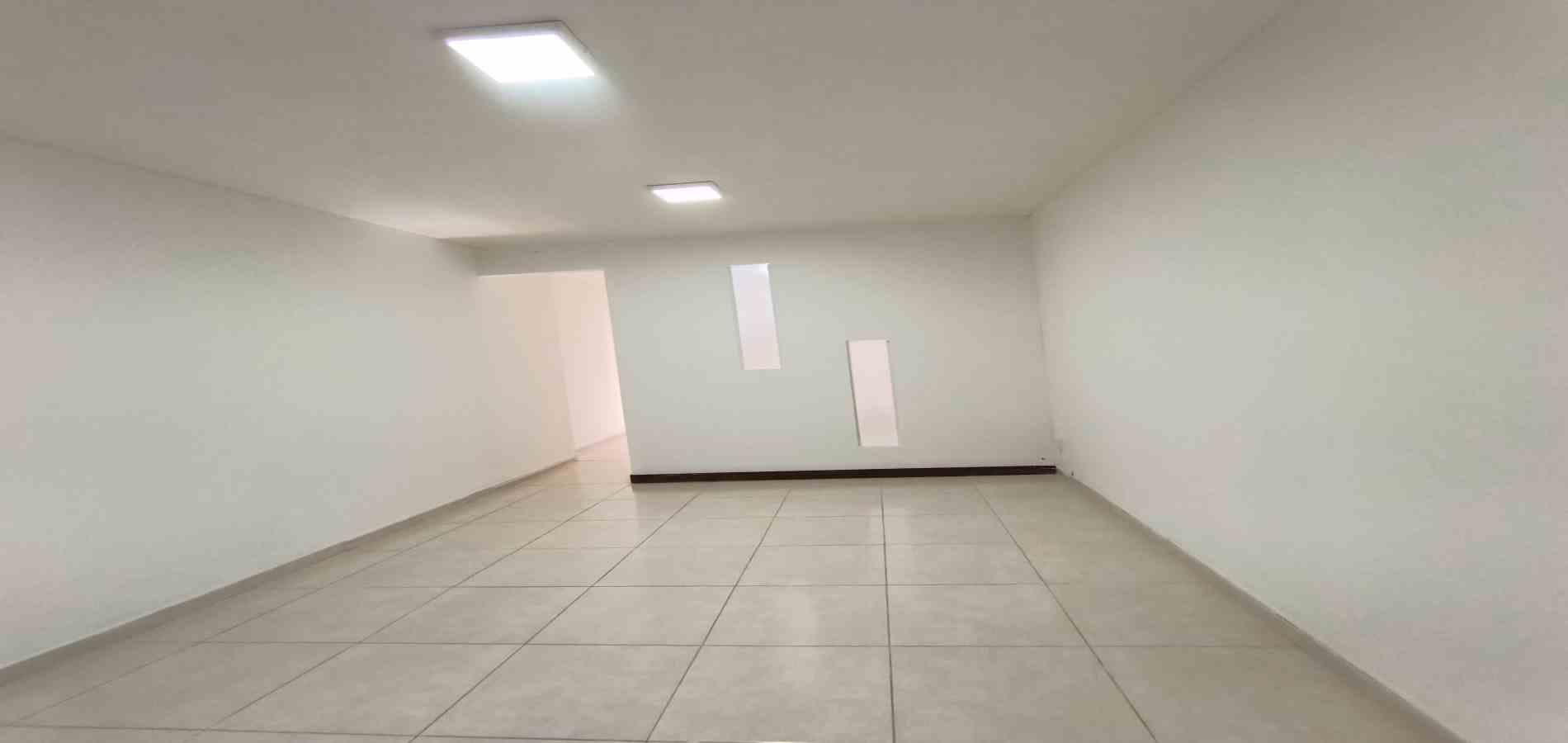 Foto de Oficina en Venta en Centro, Manizales - 2 - 279069913