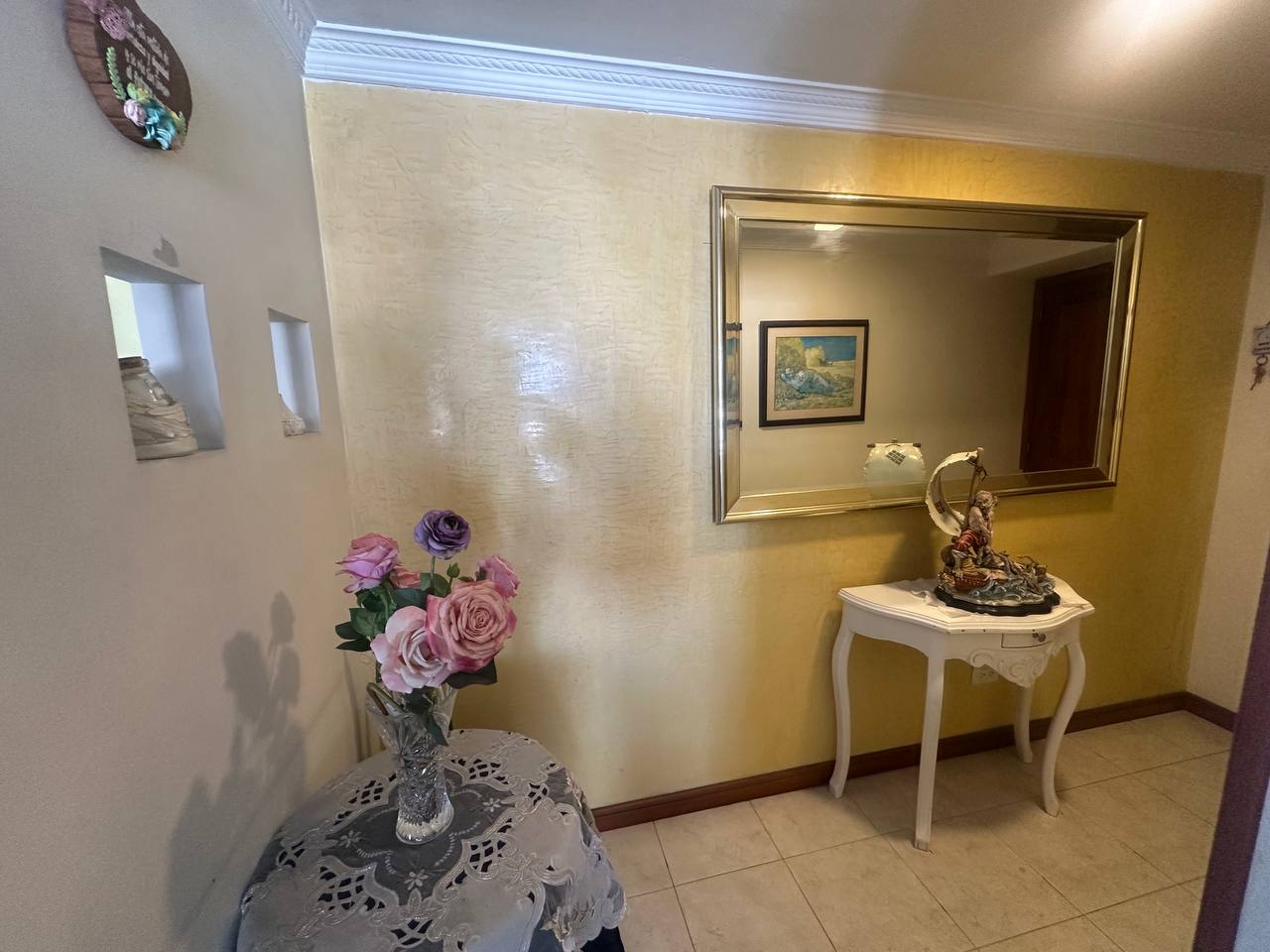 Foto de Apartamento en Venta en La popa, Dosquebradas - 1 - 279069520