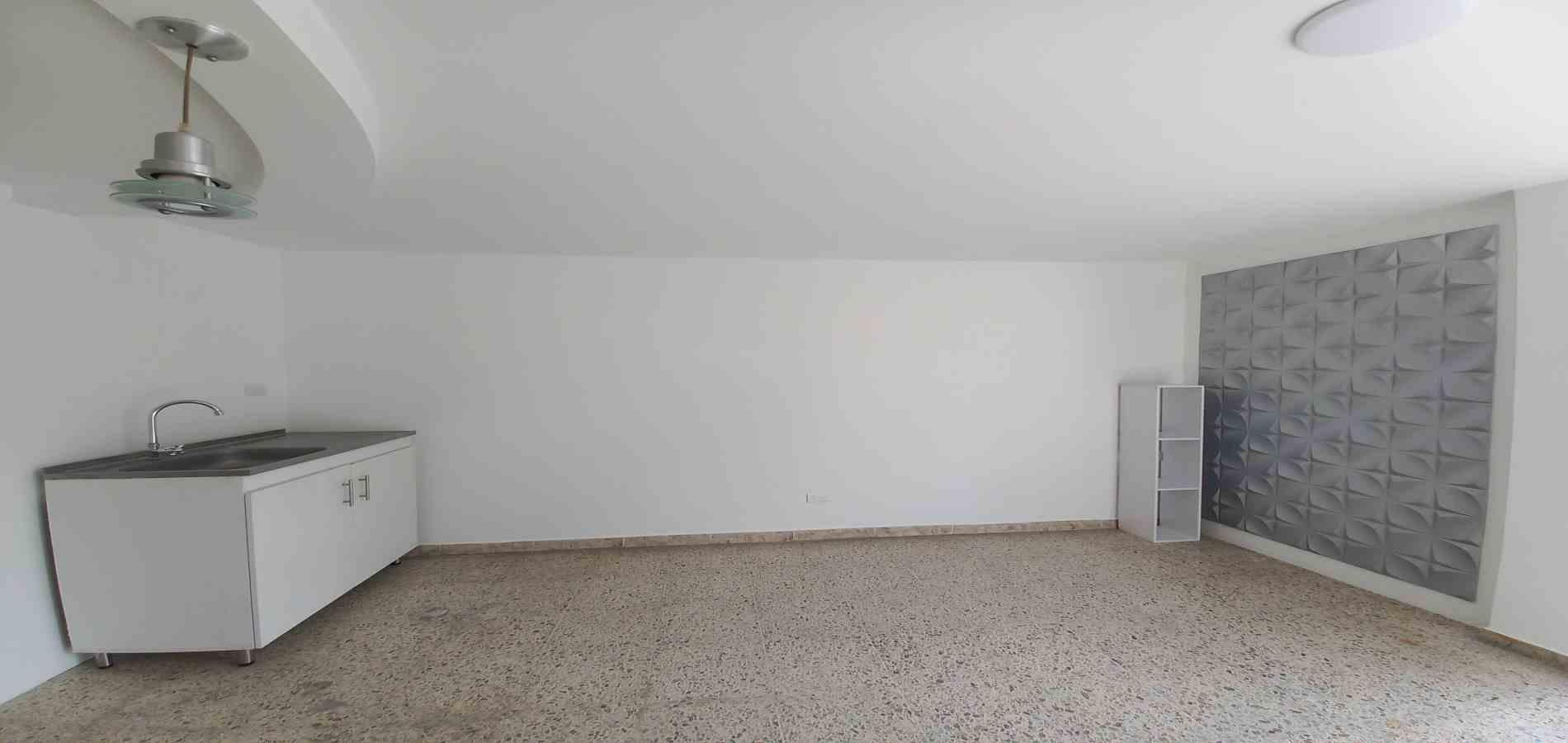 Foto de Local en Arriendo en Centro, Pereira - 9 - 279069282