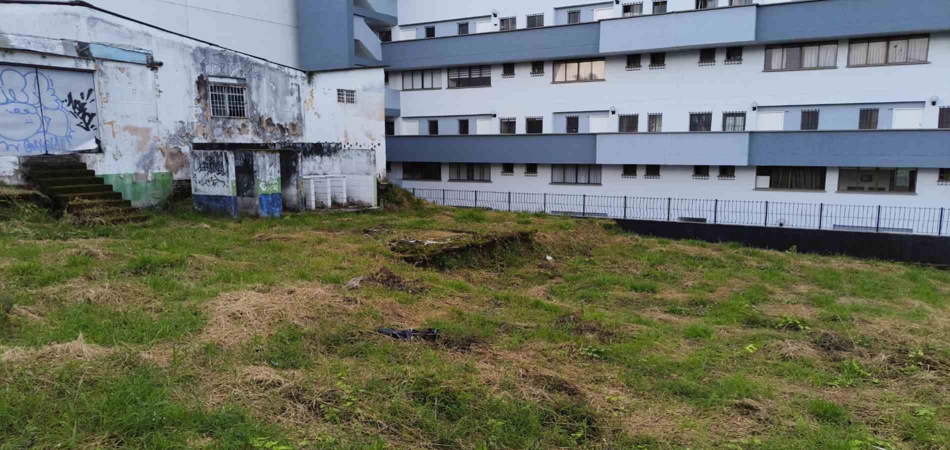 Foto de Lote / terreno en Venta en Norte, Armenia  - 7 - 279066559