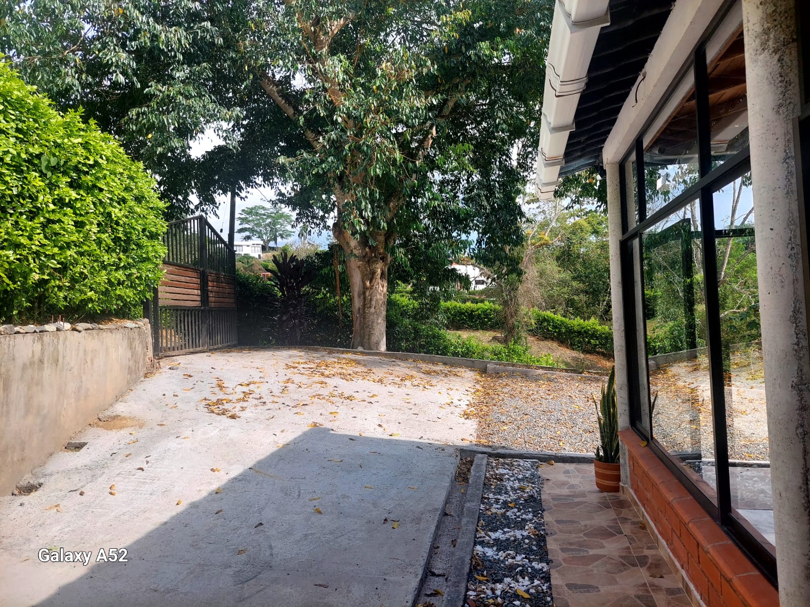 Foto de Casa campestre para Venta en Palermo, Manizales - 279056912