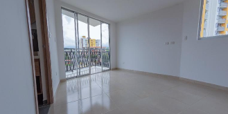 Foto de Apartamento en Venta en Puerto espejo, Armenia  - 2 - 279068850
