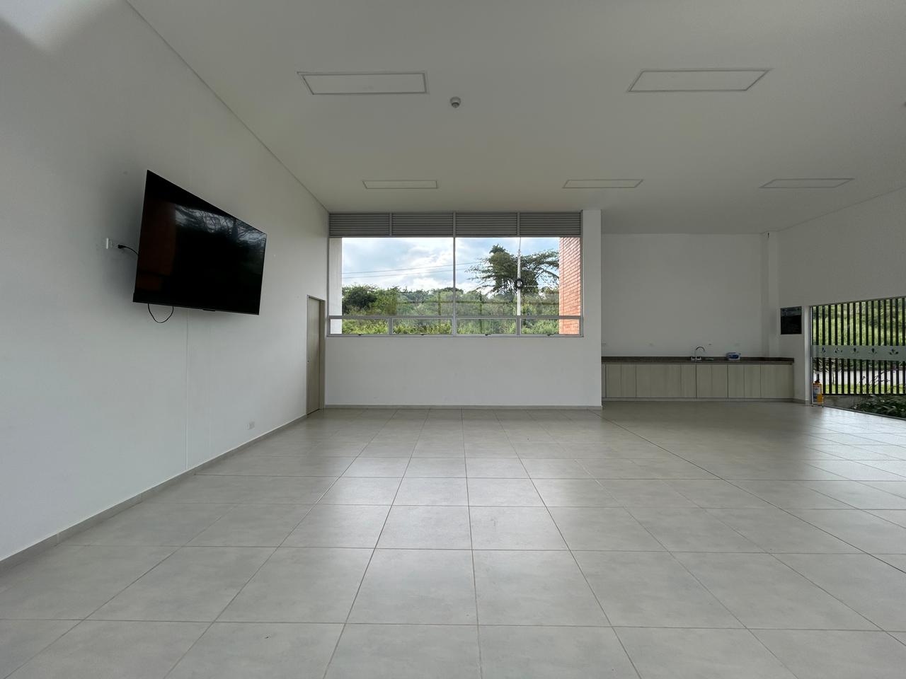 Foto de Casa en Venta en Galicia, Pereira - 20 - 279068577
