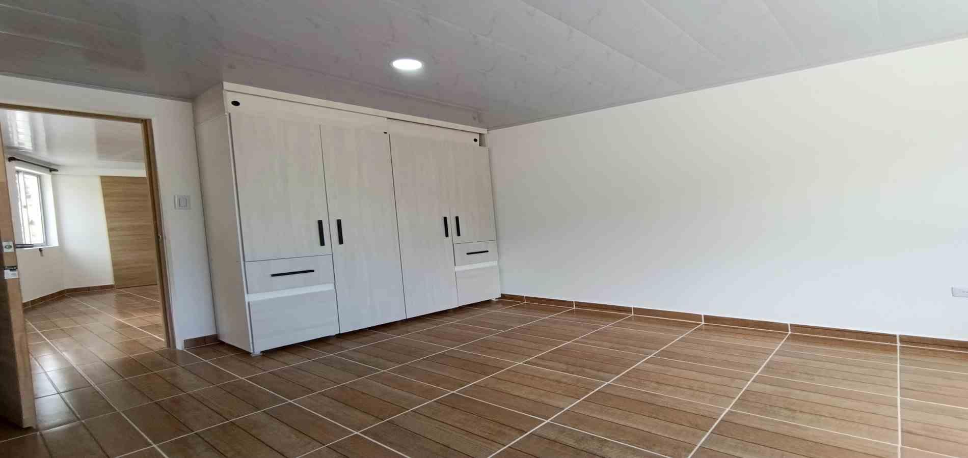 Foto de Casa en Arriendo en La toscana, Manizales - 14 - 279067744