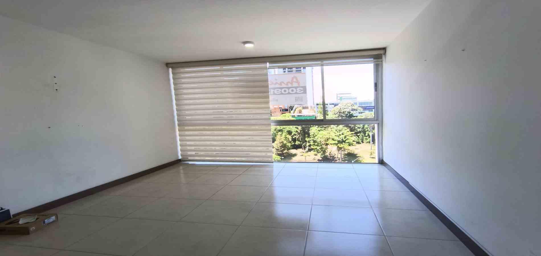 Foto de Apartaestudio en Arriendo en Santa helena, Manizales - 2 - 279069931