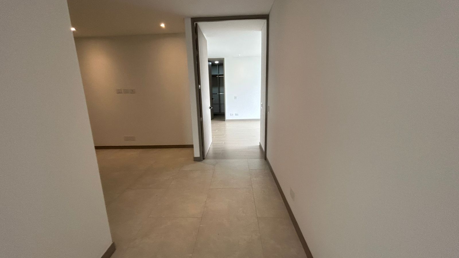 Foto de Apartamento en Arriendo en Cerritos, Pereira - 15 - 279066601