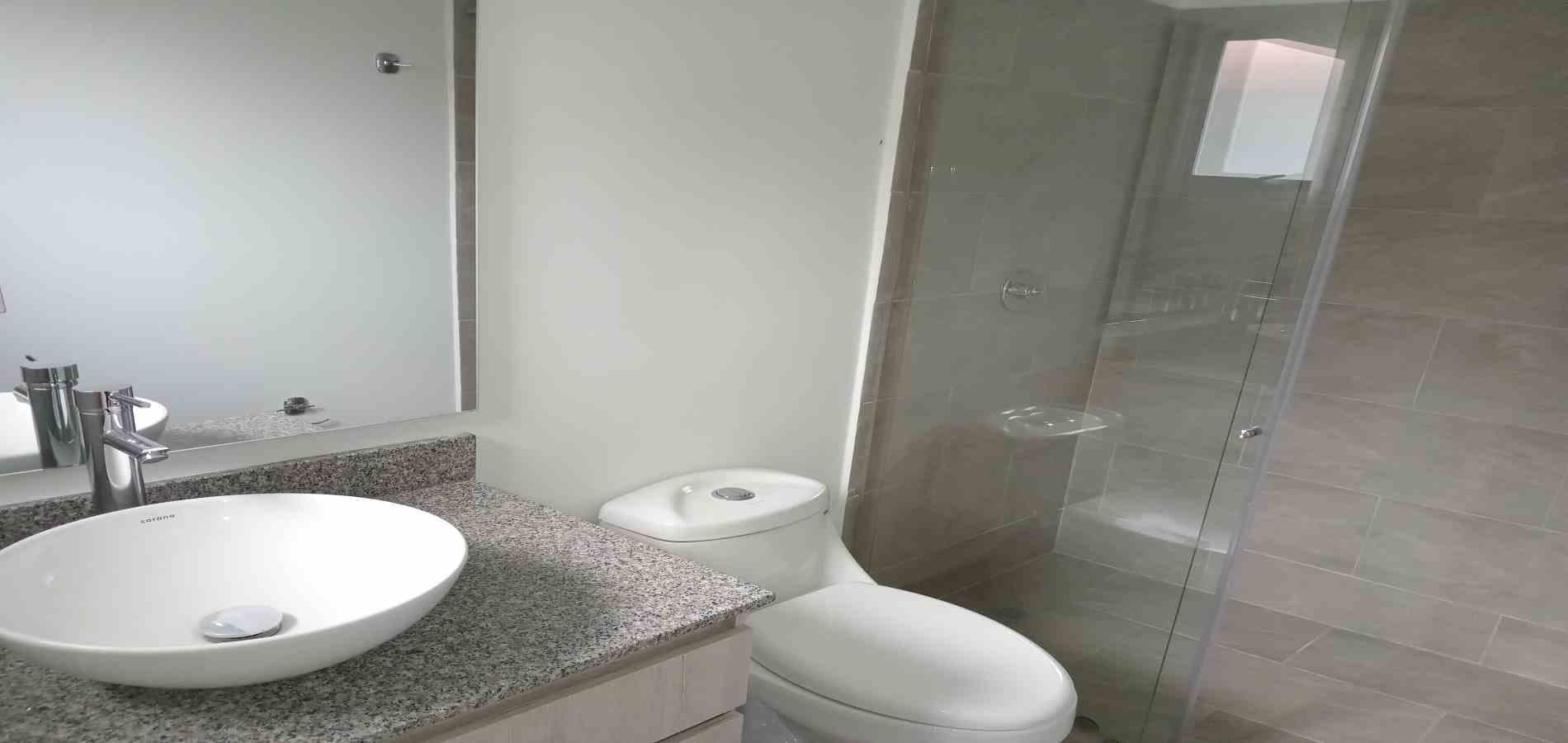 Foto de Casa en Venta en Via aeropuerto el eden, Armenia  - 13 - 279057613