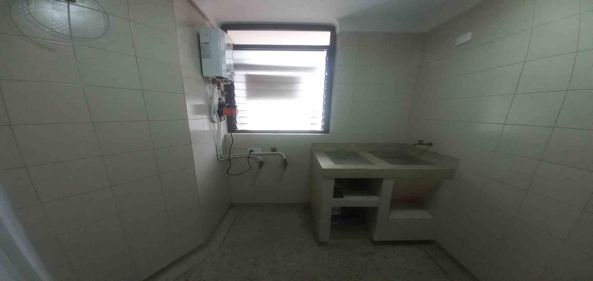 Foto de Apartamento para Venta en Centro, Armenia  - 279056821