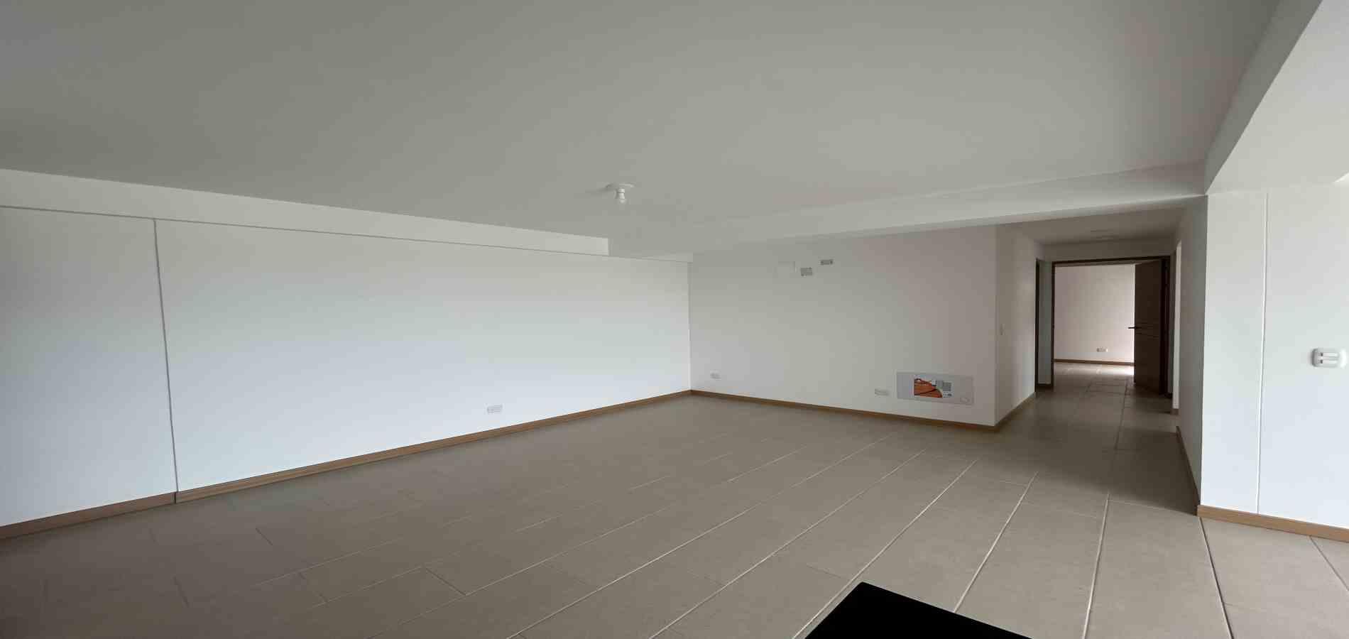 Foto de Apartamento en Arriendo en Galicia, Pereira - 1 - 279069417