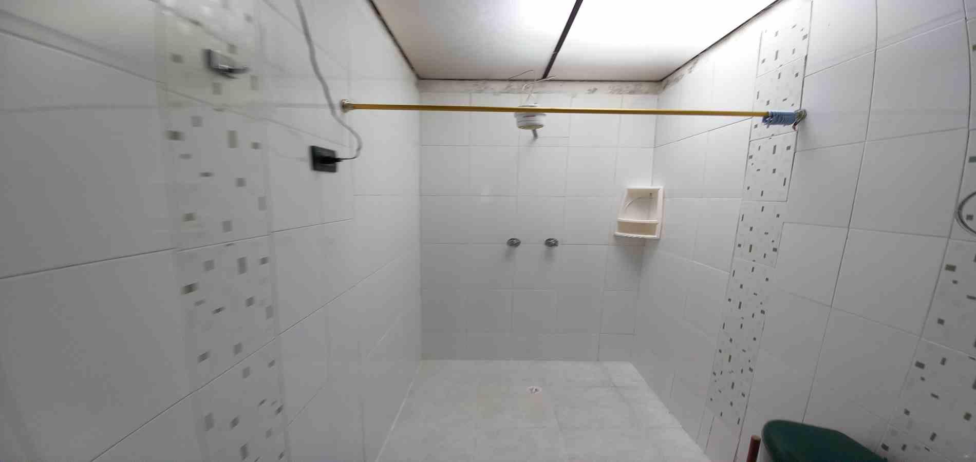 Foto de Casa en Venta en Urapanes, Villamaria - 2 - 279069826