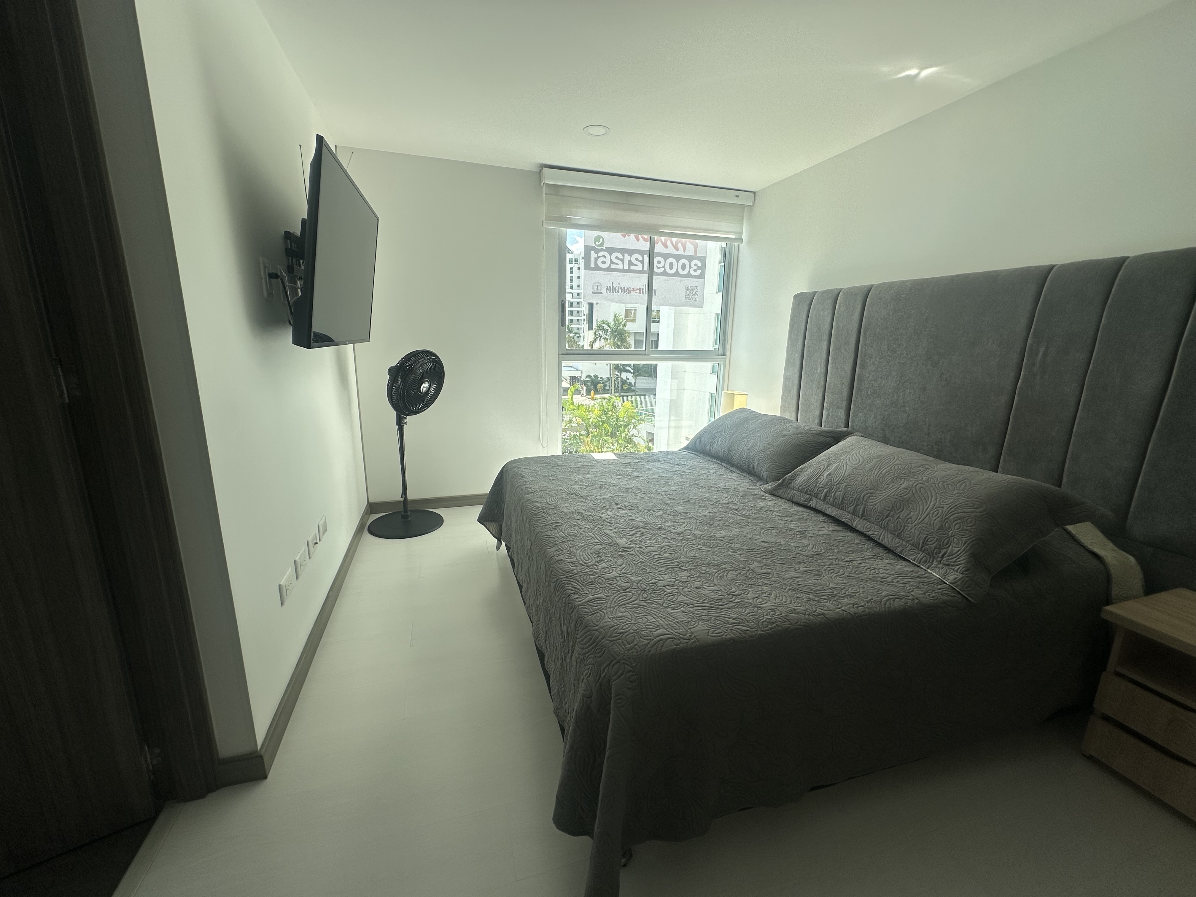 Foto de Apartamento en Arriendo en La castellana, Armenia  - 8 - 279069473