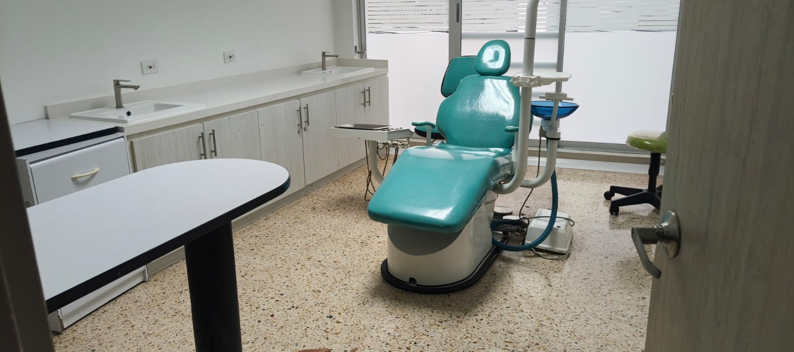 Foto de Consultorio en Arriendo en Fundadores, Armenia  - 7 - 279064944