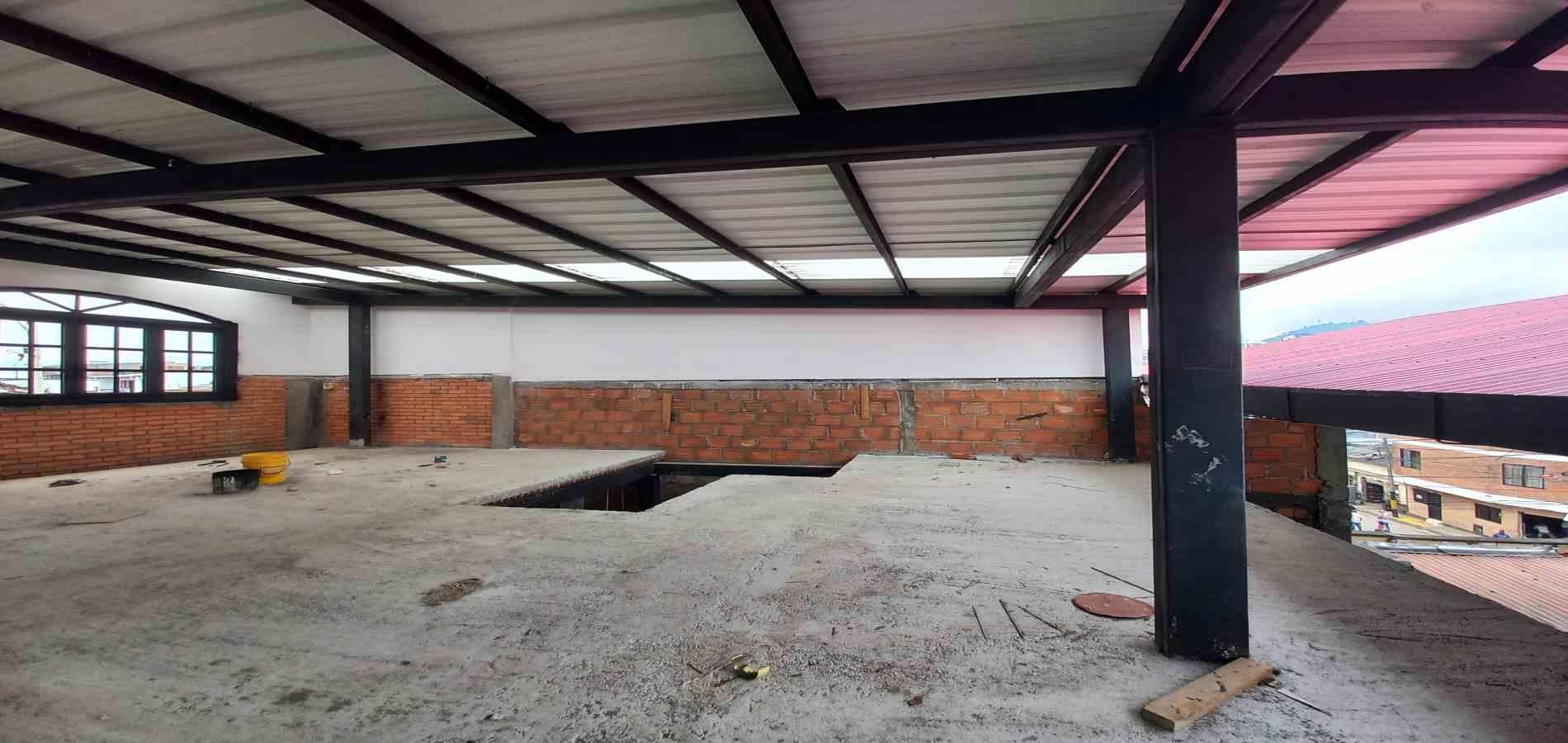 Foto de Local en Arriendo en Corocito, Pereira - 14 - 279068664