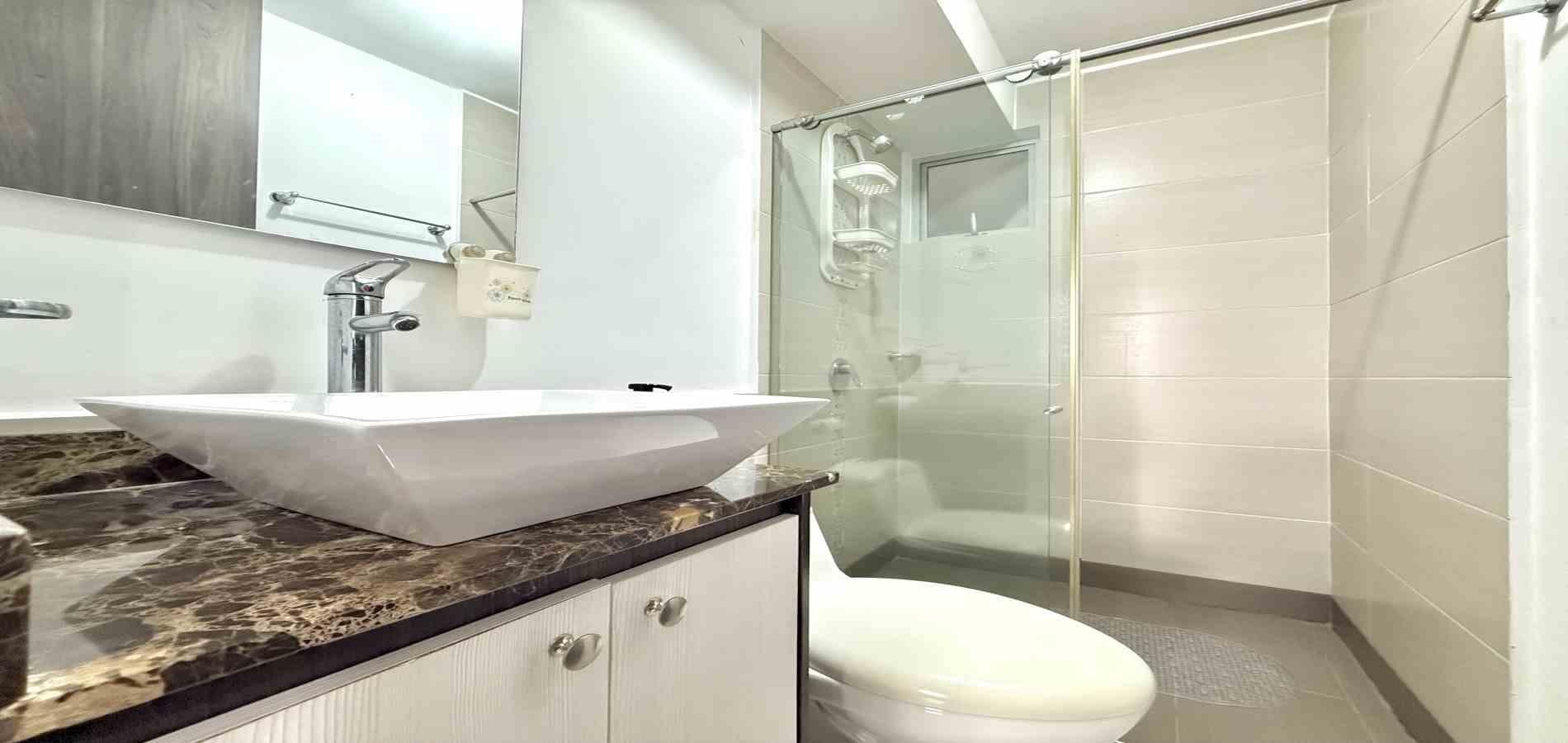 Foto de Apartamento en Arriendo en Galicia, Pereira - 9 - 279063308