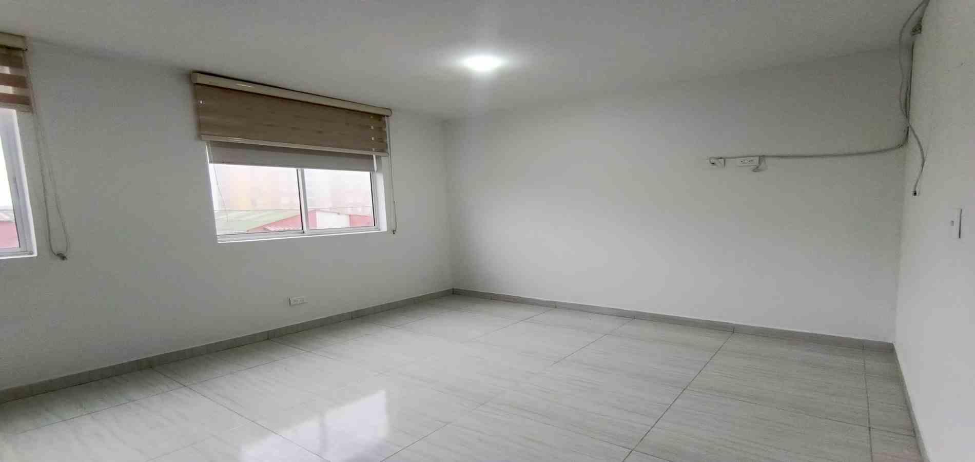 Foto de Apartamento en Venta en Puerta del sol, Manizales - 7 - 279068601