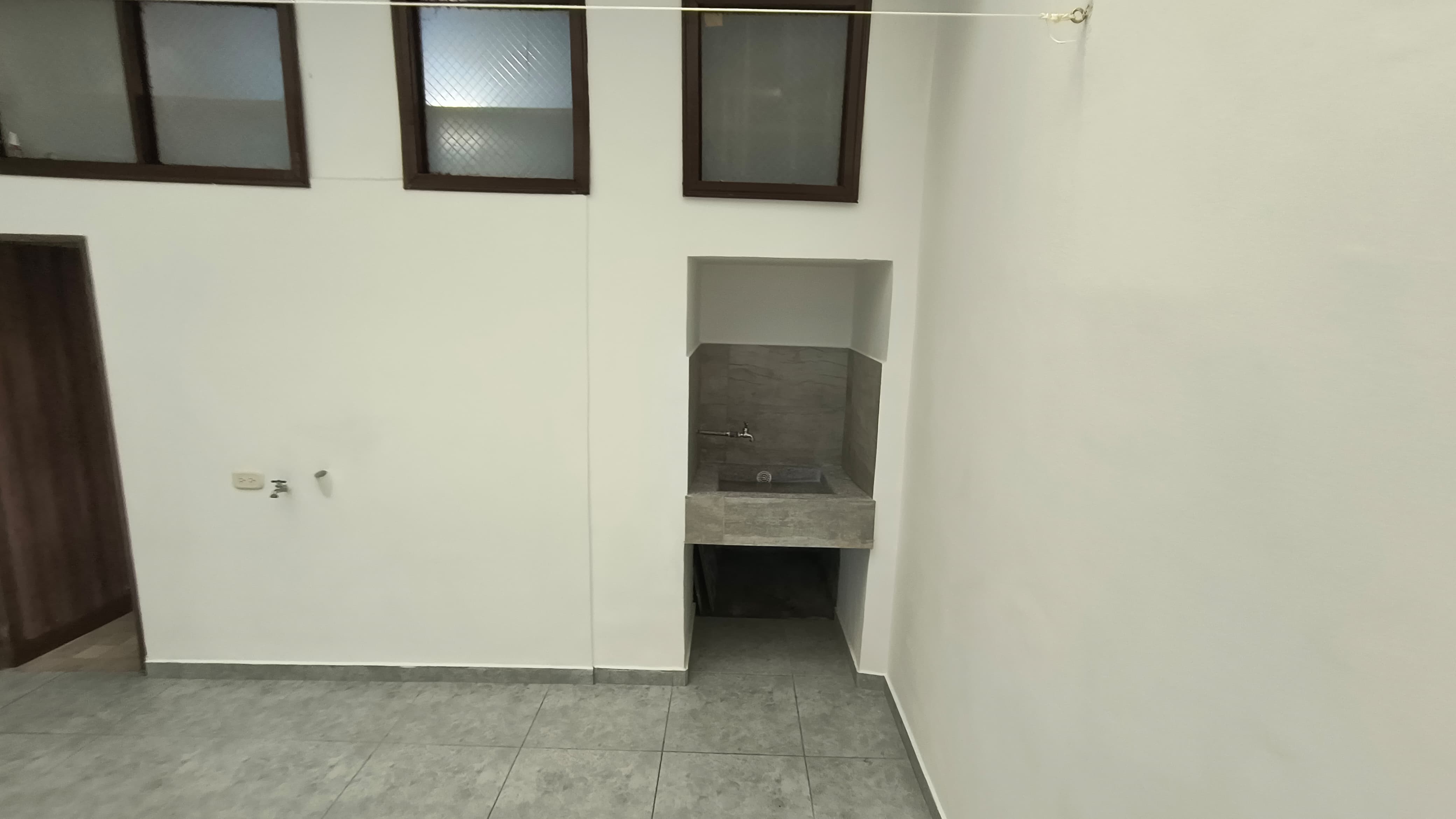 Foto de Apartamento para Venta en Campohermoso, Manizales - 279061476